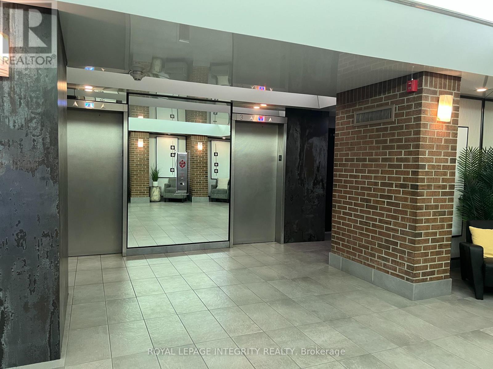 606 - 1380 Prince Of Wales Drive, Ottawa, Ontario K2C 3N5 - Photo 3 - X13693550