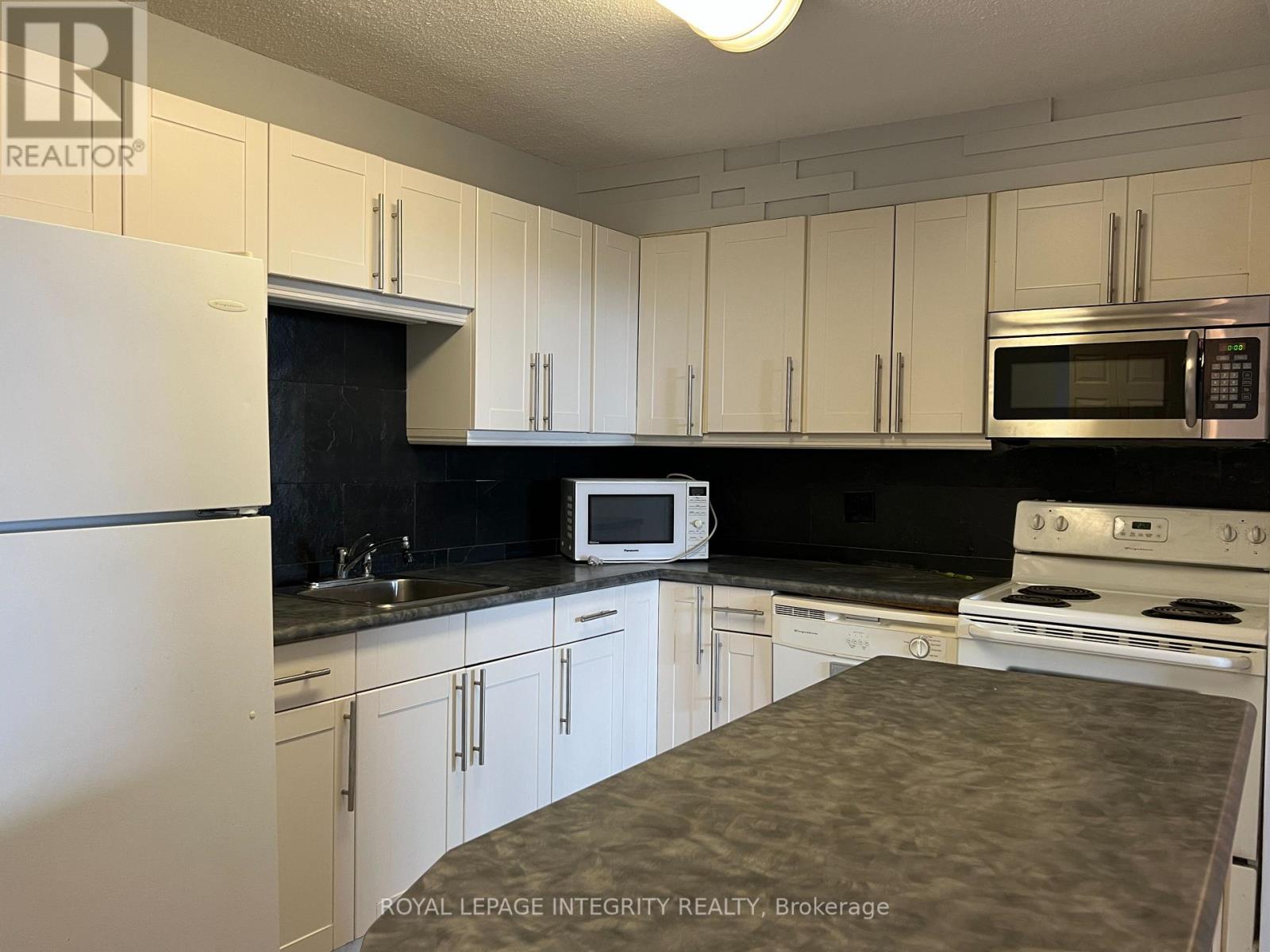 606 - 1380 Prince Of Wales Drive, Ottawa, Ontario K2C 3N5 - Photo 6 - X13693550