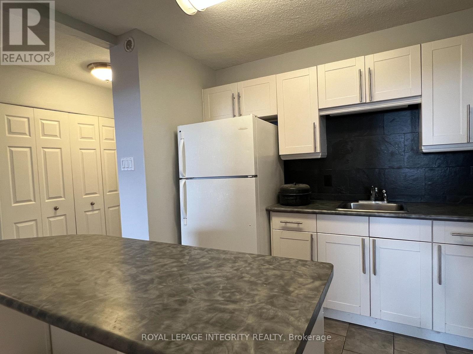 606 - 1380 Prince Of Wales Drive, Ottawa, Ontario K2C 3N5 - Photo 7 - X13693550