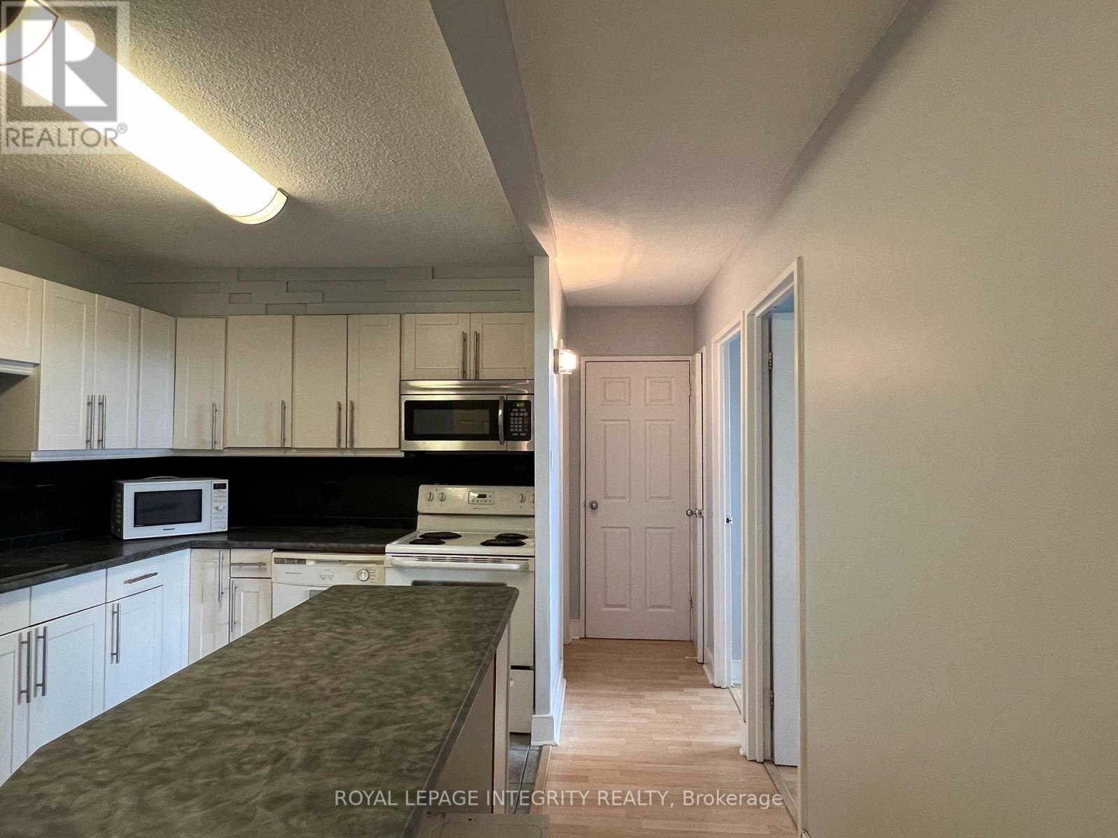 606 - 1380 Prince Of Wales Drive, Ottawa, Ontario  K2C 3N5 - Photo 8 - X13693550