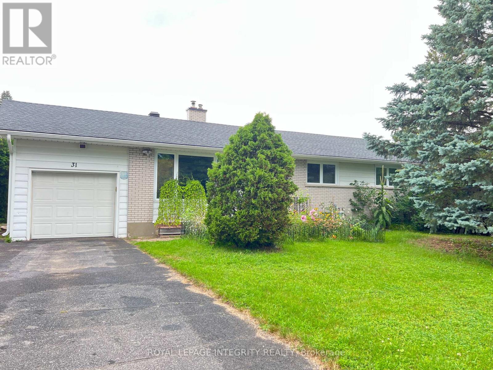 31 Gary Avenue, Ottawa, Ontario