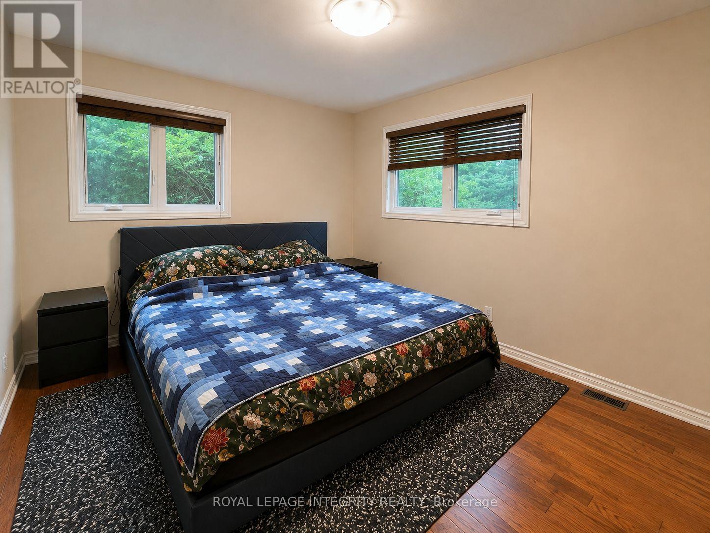 31 Gary Avenue, Ottawa, Ontario  K2G 3L2 - Photo 10 - X13693624