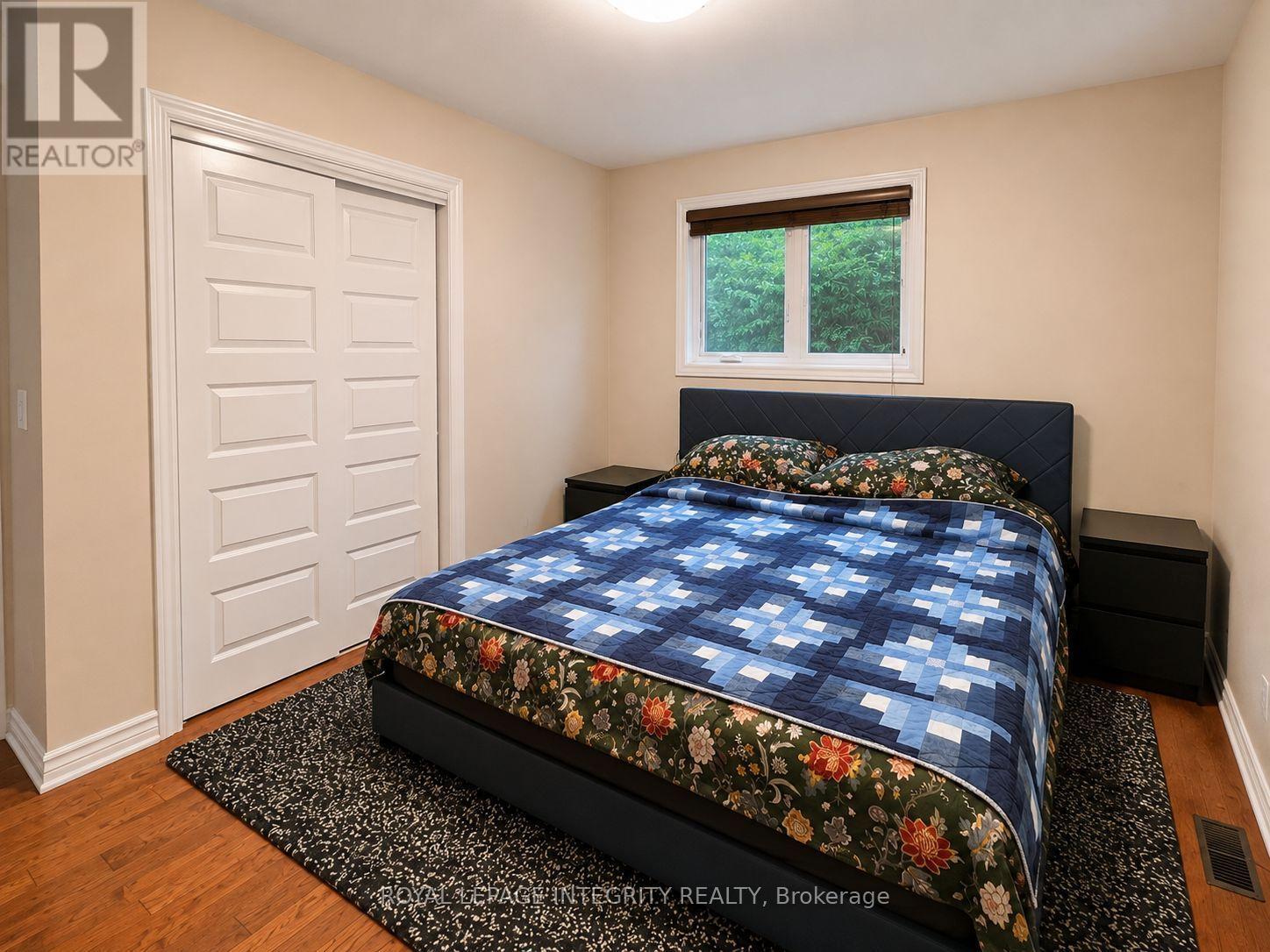 31 Gary Avenue, Ottawa, Ontario  K2G 3L2 - Photo 11 - X13693624