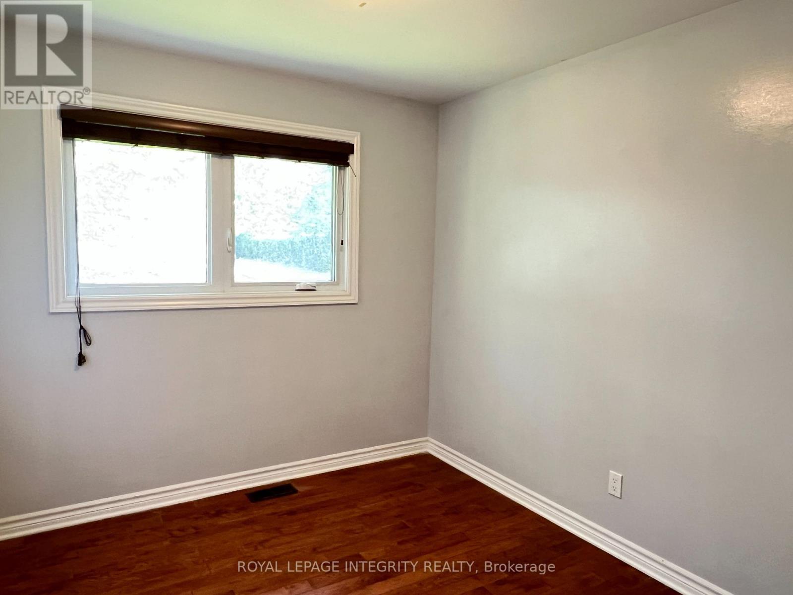 31 Gary Avenue, Ottawa, Ontario  K2G 3L2 - Photo 13 - X13693624