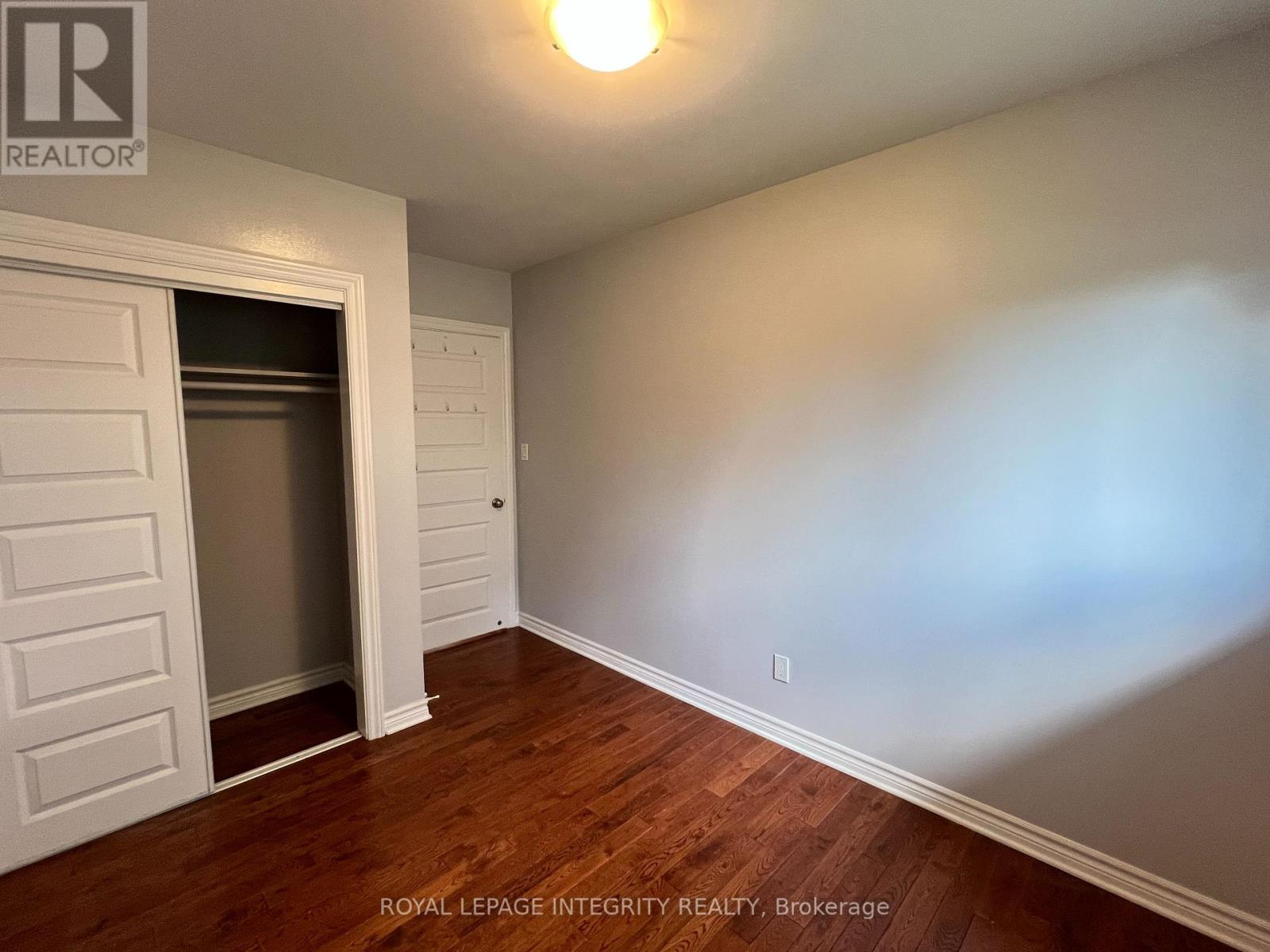31 Gary Avenue, Ottawa, Ontario  K2G 3L2 - Photo 14 - X13693624