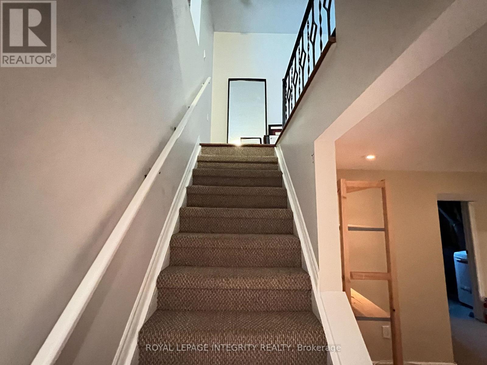 31 Gary Avenue, Ottawa, Ontario  K2G 3L2 - Photo 16 - X13693624