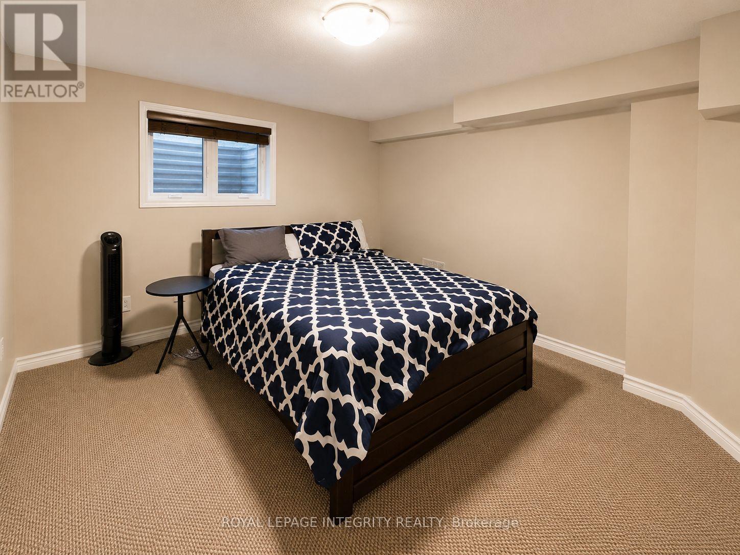 31 Gary Avenue, Ottawa, Ontario  K2G 3L2 - Photo 17 - X13693624
