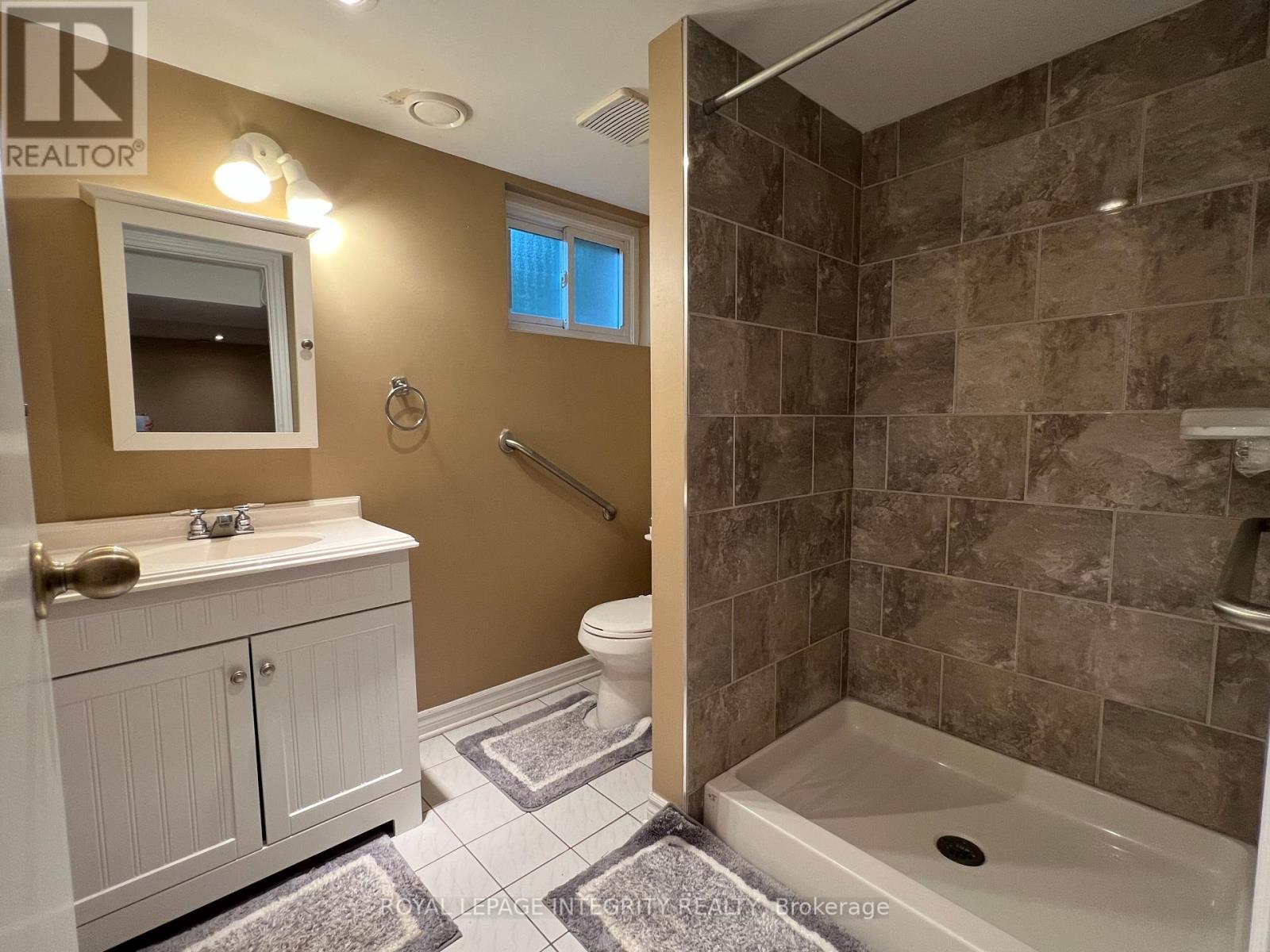 31 Gary Avenue, Ottawa, Ontario  K2G 3L2 - Photo 18 - X13693624