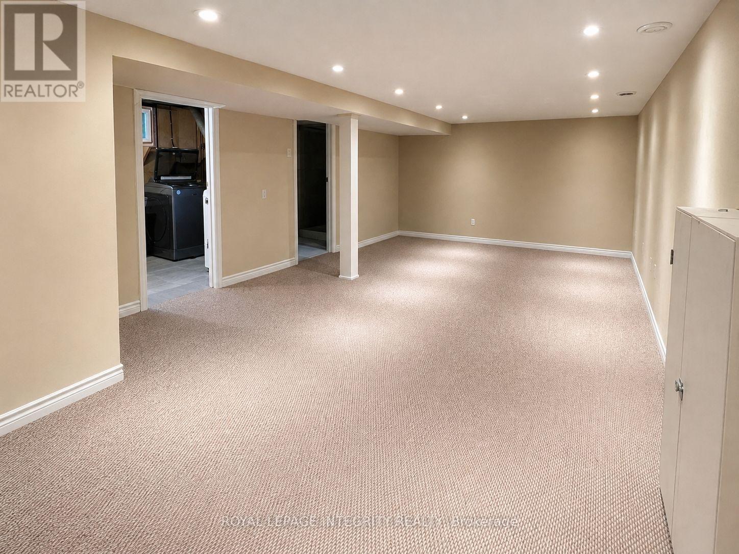 31 Gary Avenue, Ottawa, Ontario  K2G 3L2 - Photo 19 - X13693624