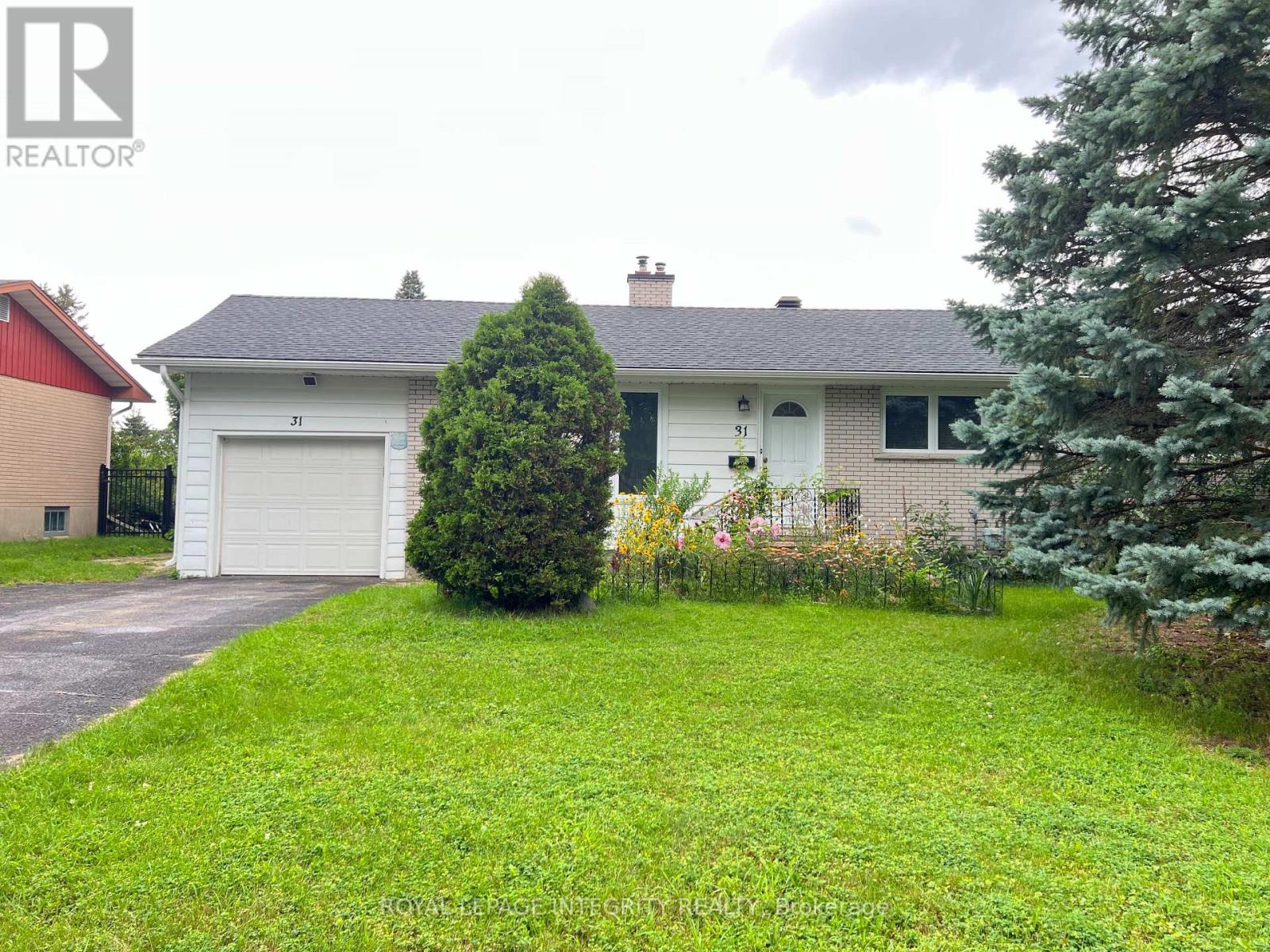 31 Gary Avenue, Ottawa, Ontario K2G 3L2 - Photo 2 - X13693624