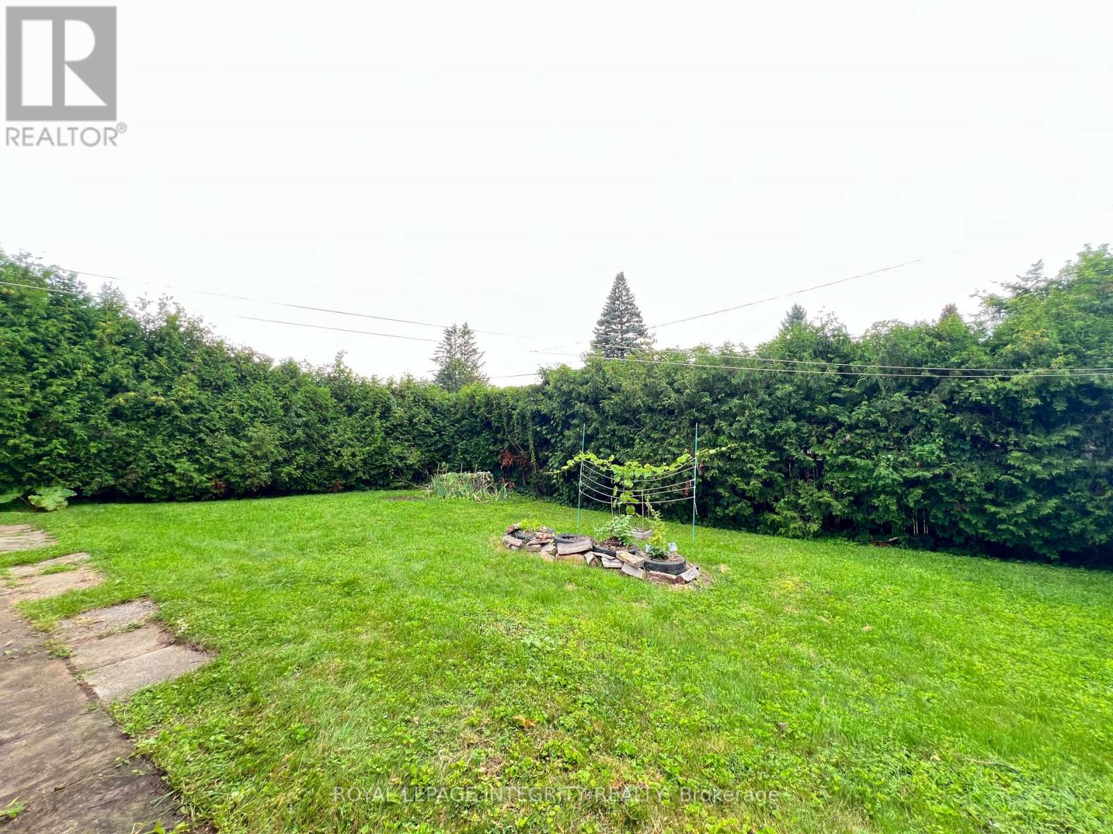 31 Gary Avenue, Ottawa, Ontario  K2G 3L2 - Photo 20 - X13693624