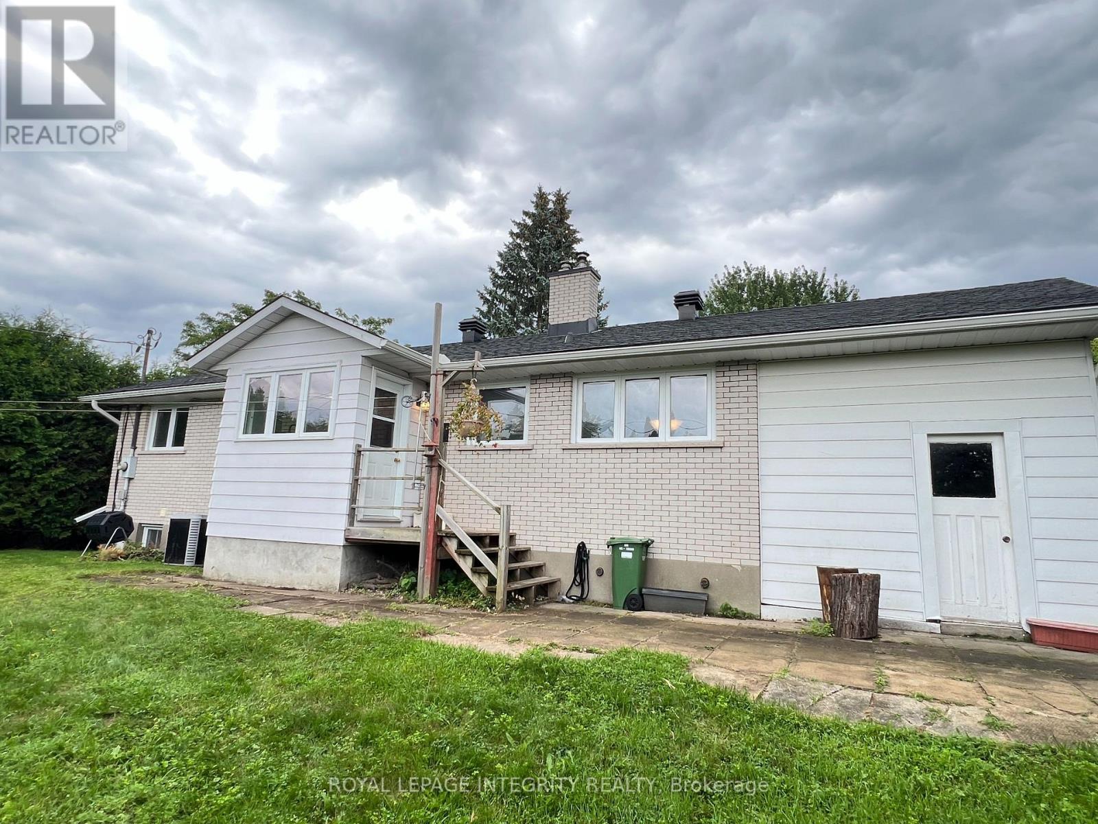 31 Gary Avenue, Ottawa, Ontario  K2G 3L2 - Photo 21 - X13693624