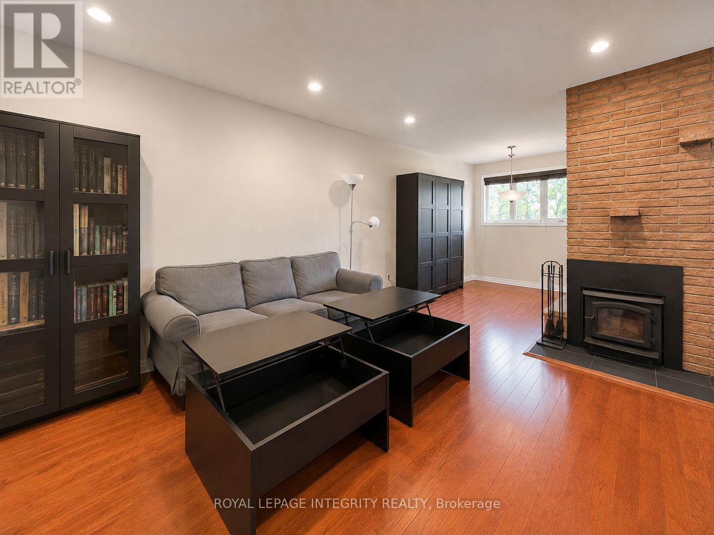 31 Gary Avenue, Ottawa, Ontario K2G 3L2 - Photo 5 - X13693624