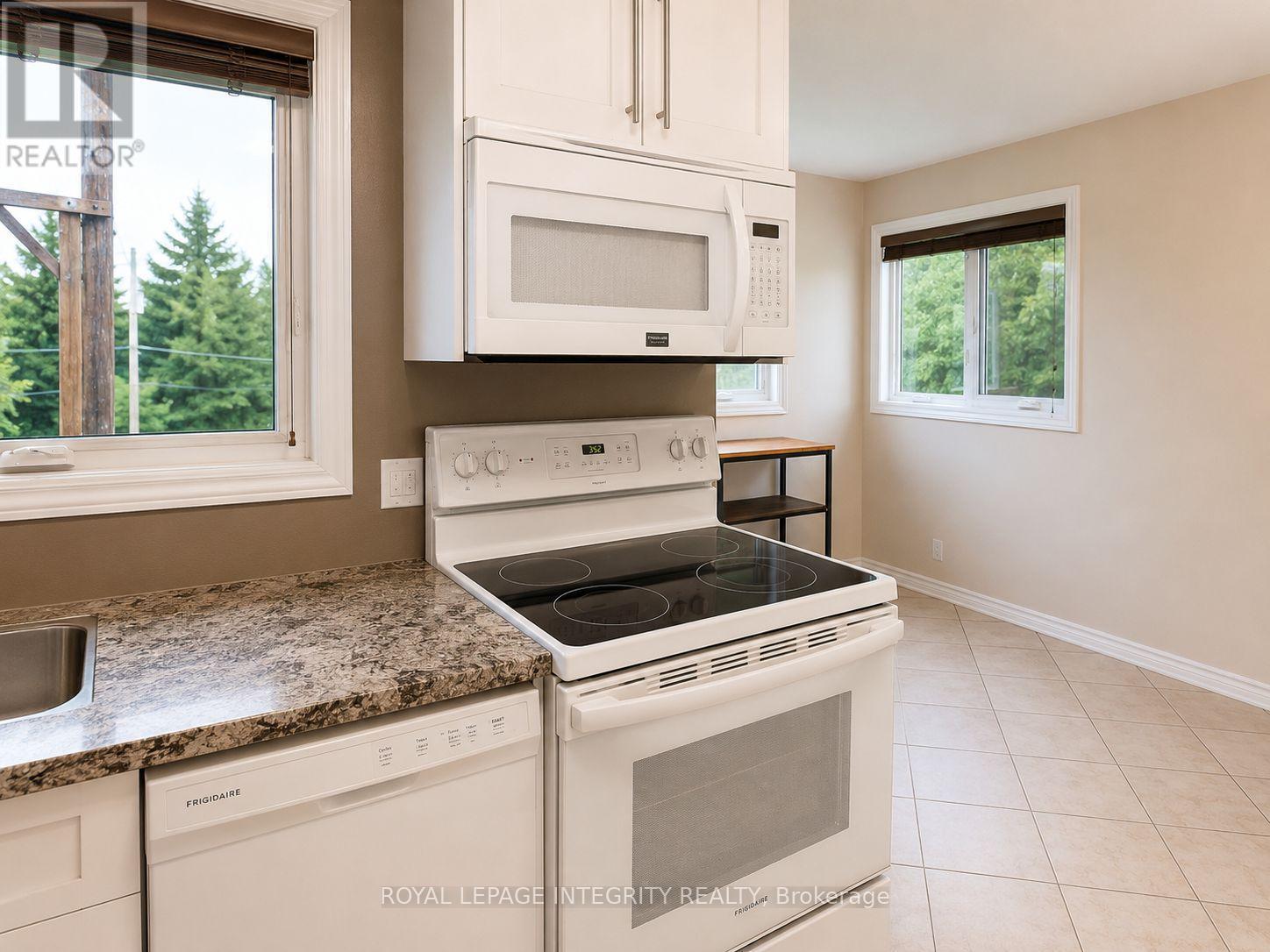 31 Gary Avenue, Ottawa, Ontario K2G 3L2 - Photo 6 - X13693624