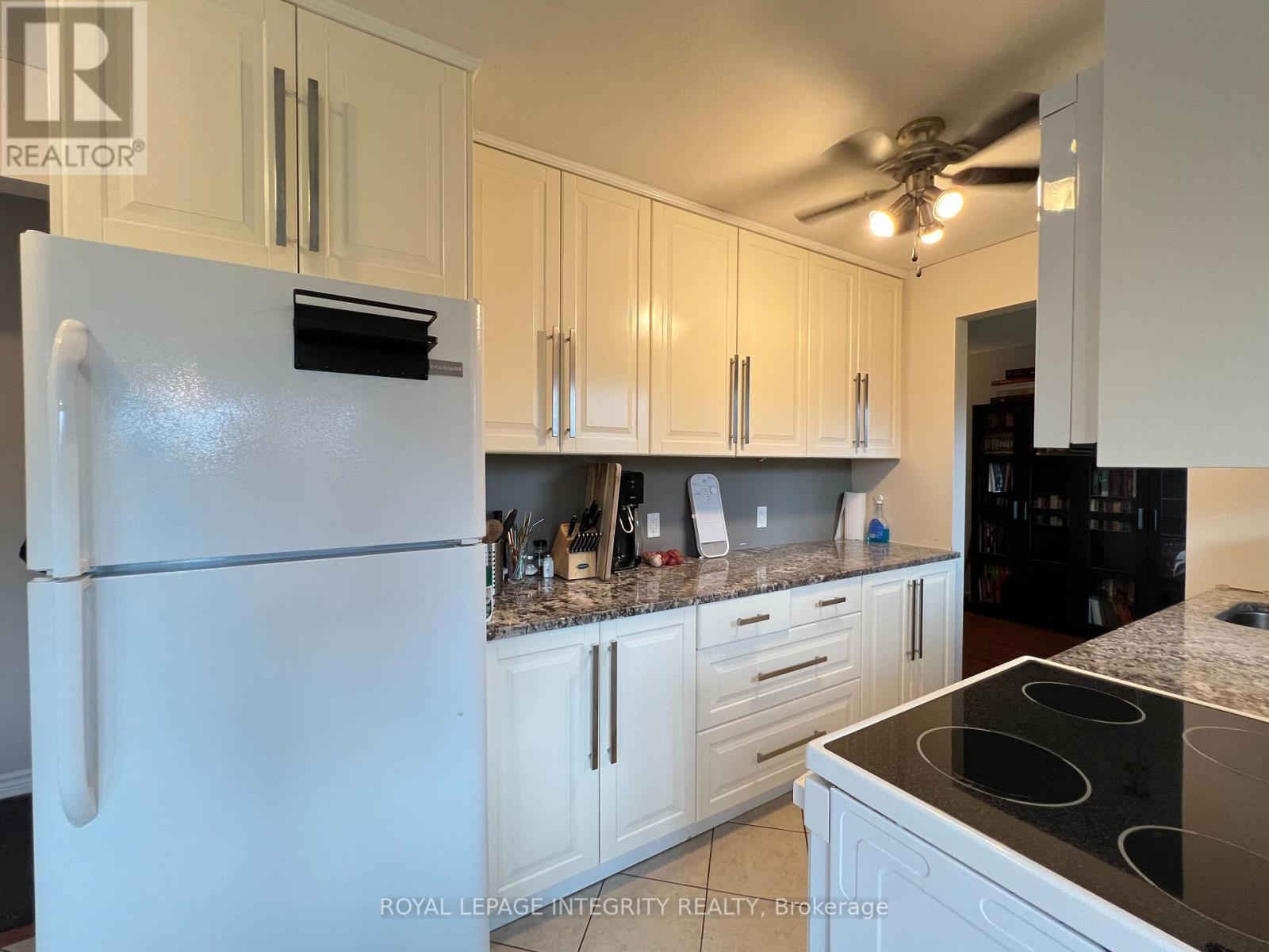 31 Gary Avenue, Ottawa, Ontario K2G 3L2 - Photo 7 - X13693624