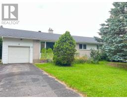 31 GARY AVENUE, Ottawa, Ontario