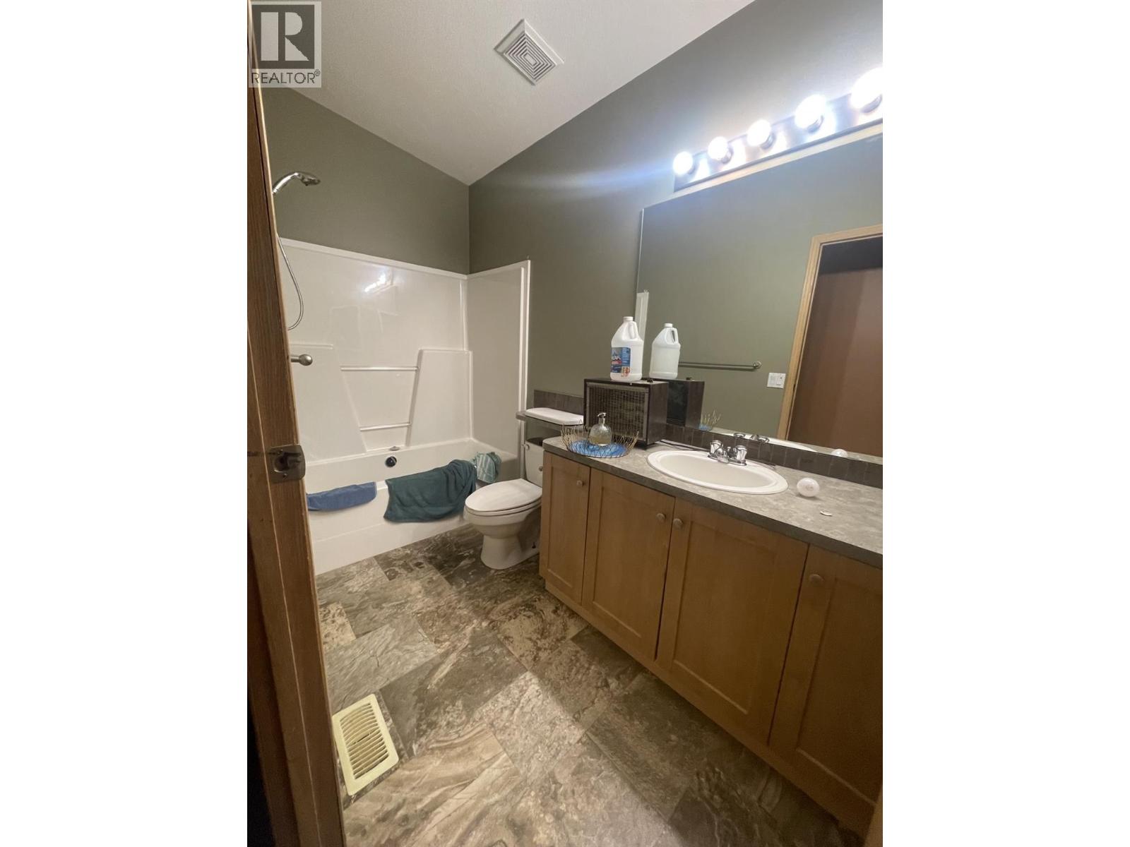 6210 Lower Elk Valley Road Unit# 1, Sparwood, British Columbia  V0B 2G3 - Photo 12 - 10398209