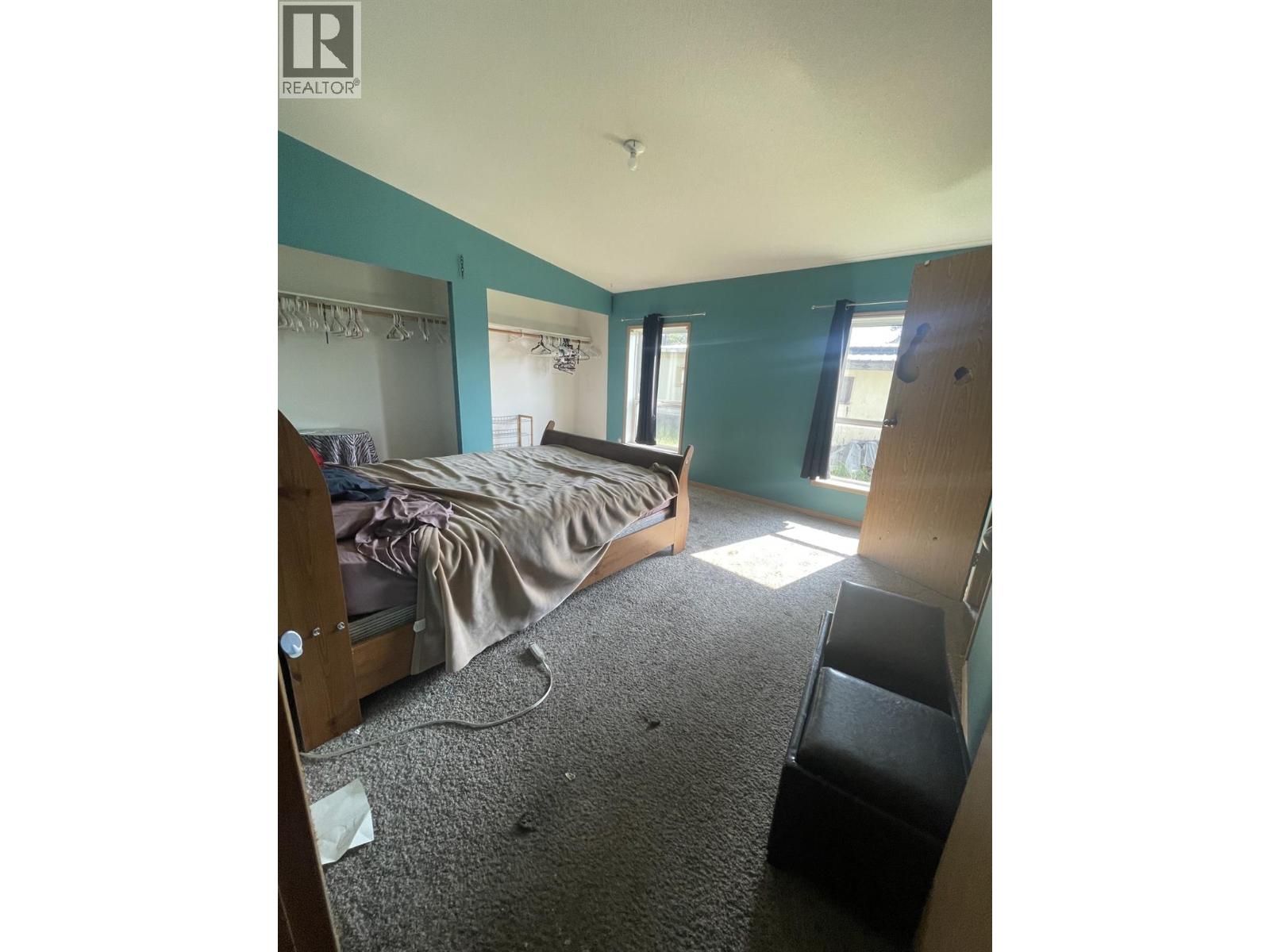 6210 Lower Elk Valley Road Unit# 1, Sparwood, British Columbia  V0B 2G3 - Photo 11 - 10398209