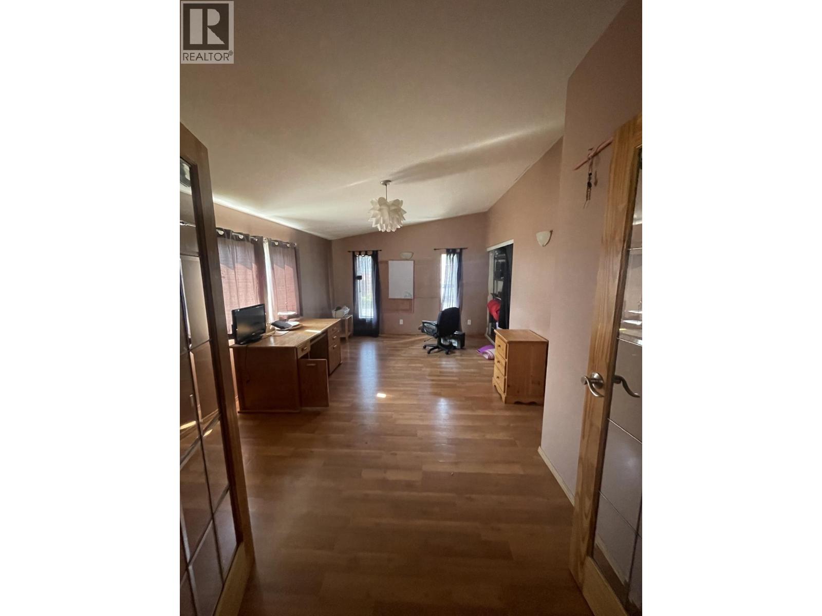 6210 Lower Elk Valley Road Unit# 1, Sparwood, British Columbia  V0B 2G3 - Photo 6 - 10398209