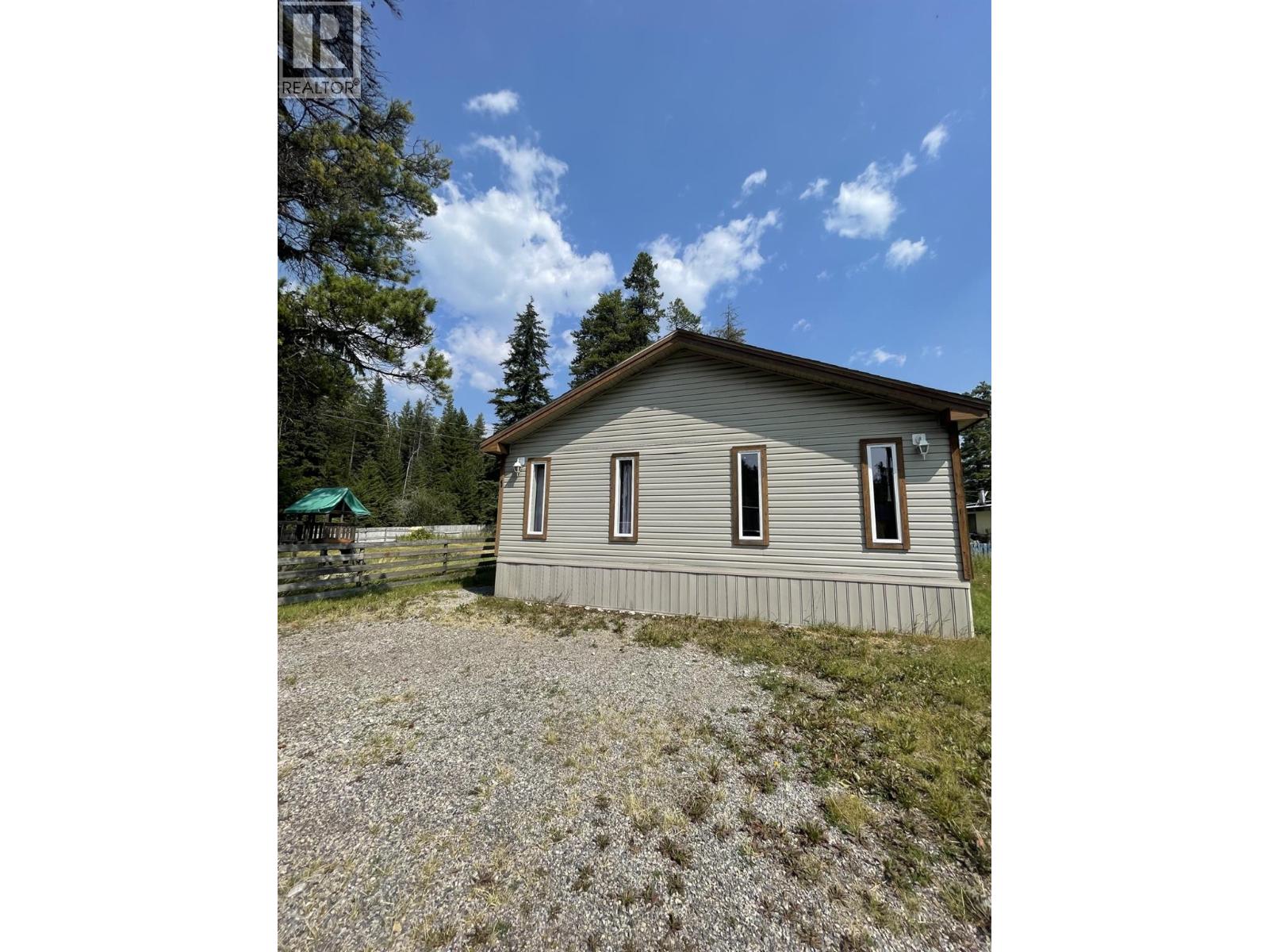 6210 Lower Elk Valley Road Unit# 1, Sparwood, British Columbia