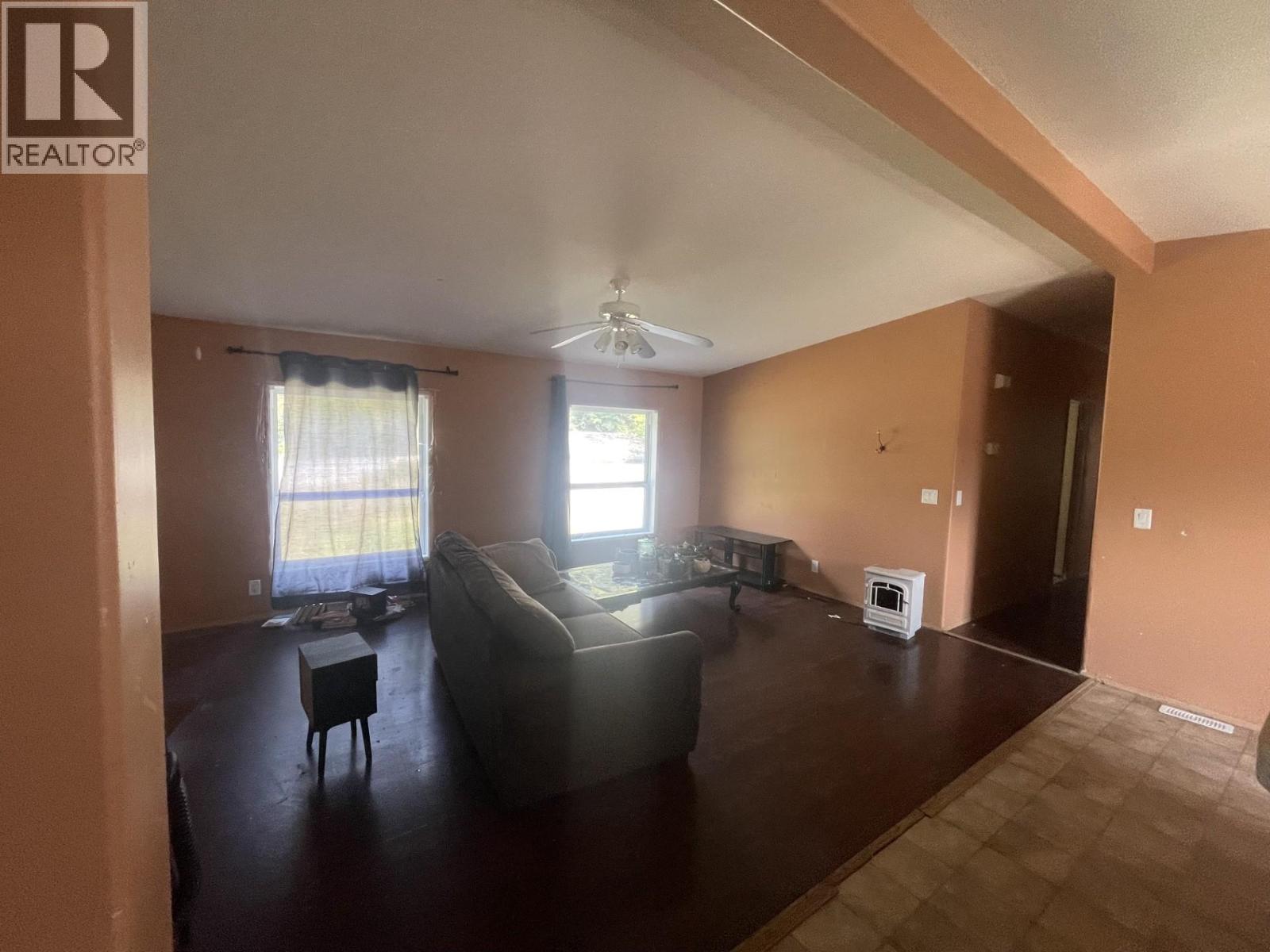 6210 Lower Elk Valley Road Unit# 1, Sparwood, British Columbia  V0B 2G3 - Photo 7 - 10398209