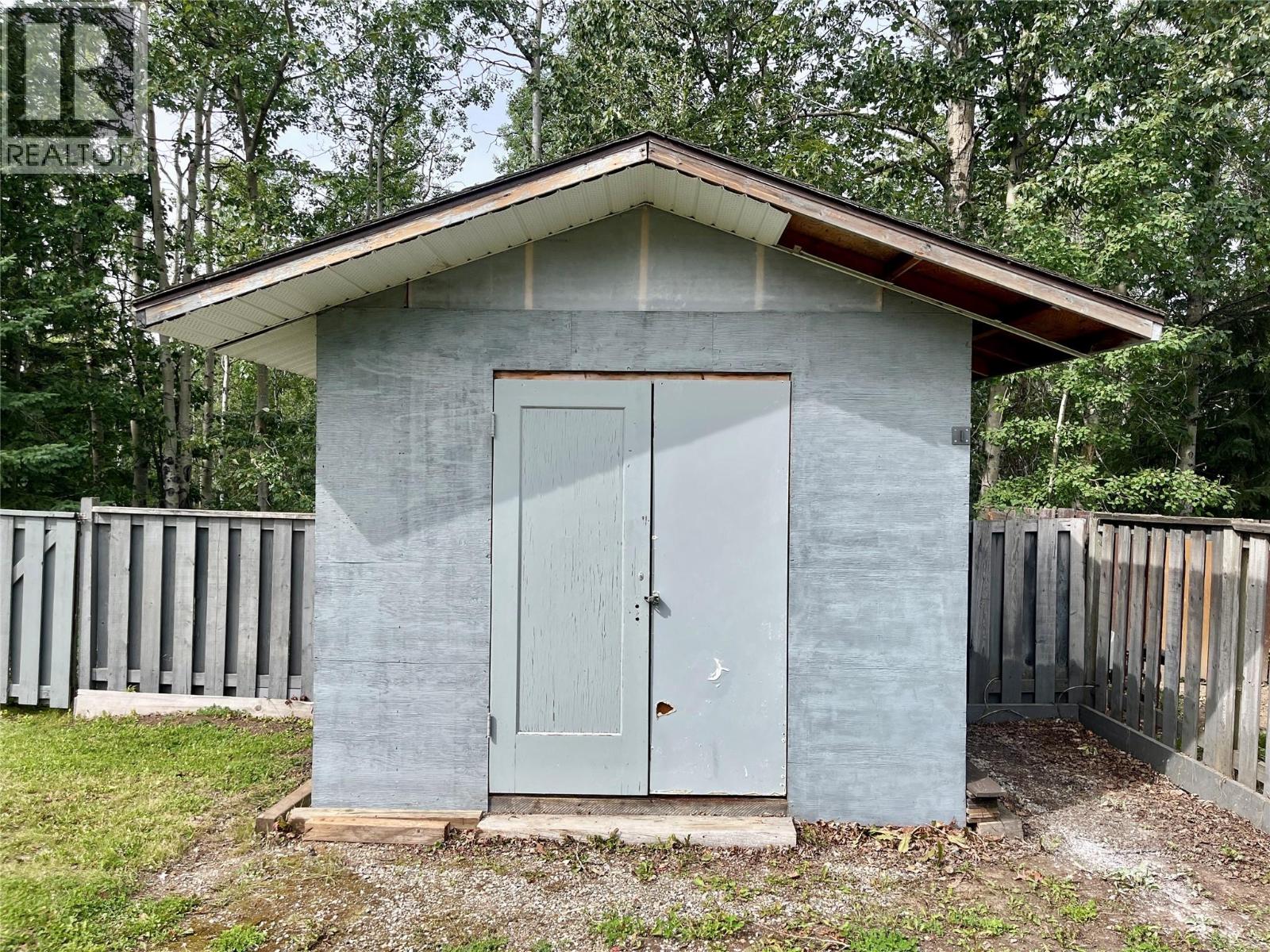 236 Bergeron Drive, Tumbler Ridge, British Columbia  V0C 2W0 - Photo 25 - 10398248