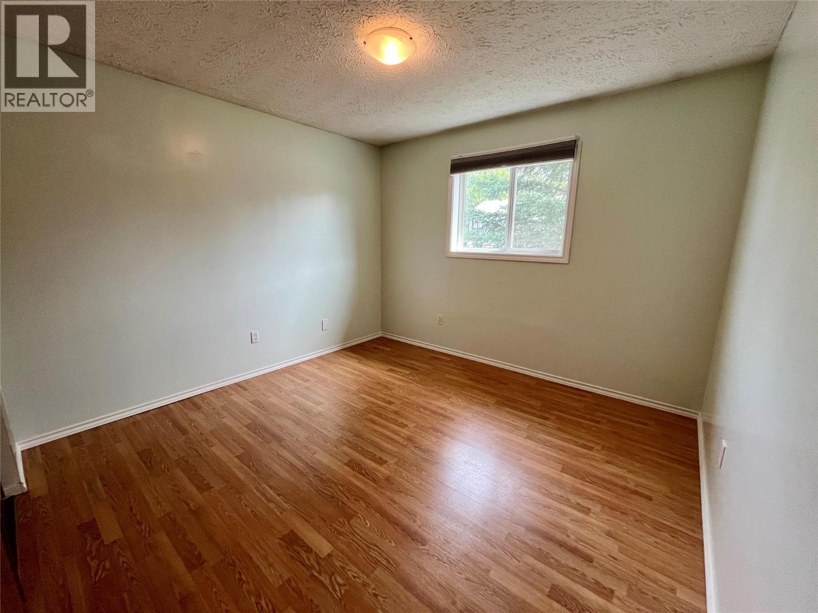 236 Bergeron Drive, Tumbler Ridge, British Columbia  V0C 2W0 - Photo 14 - 10398248