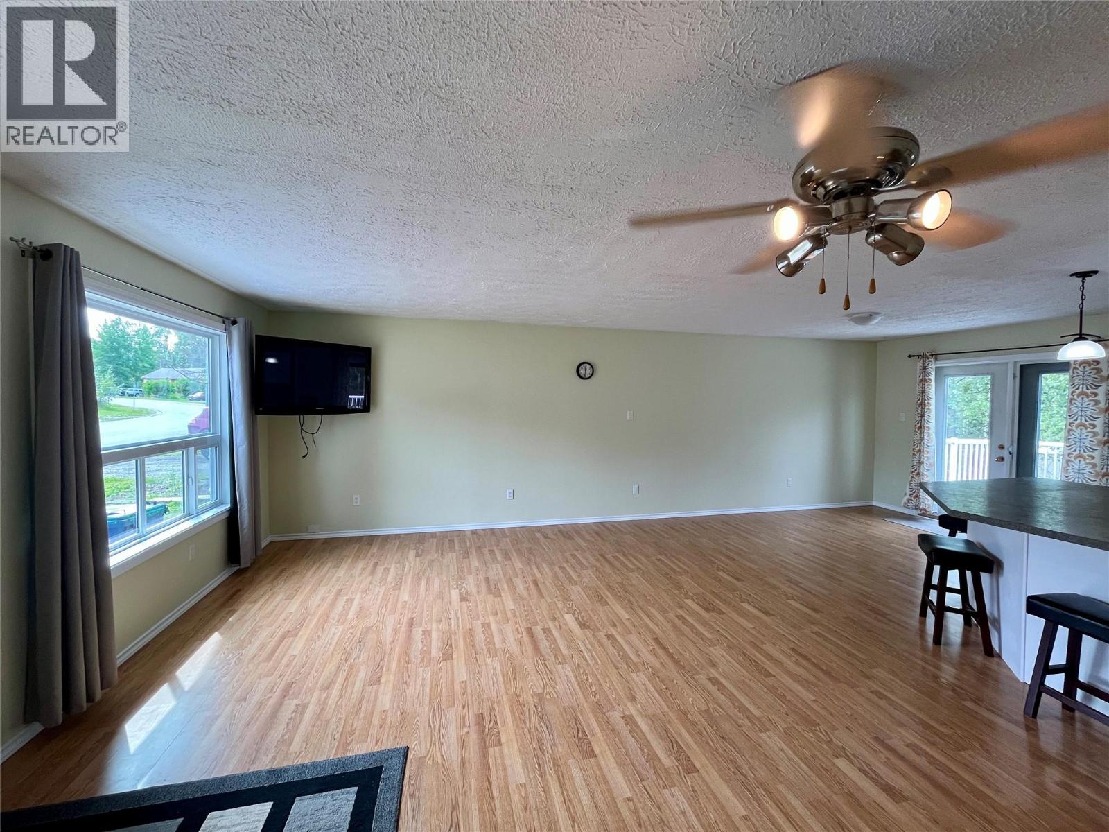 236 Bergeron Drive, Tumbler Ridge, British Columbia  V0C 2W0 - Photo 8 - 10398248
