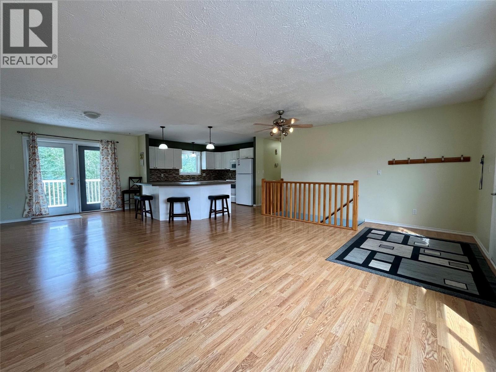236 Bergeron Drive, Tumbler Ridge, British Columbia  V0C 2W0 - Photo 10 - 10398248