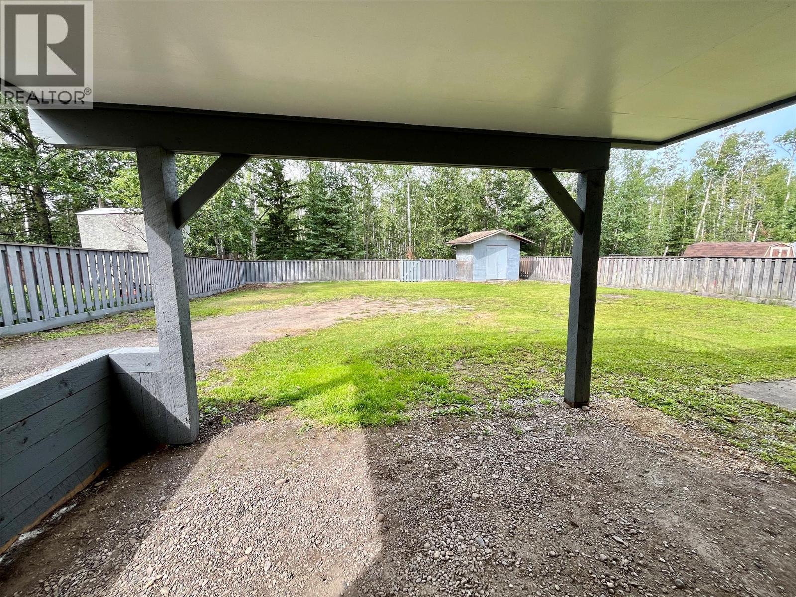 236 Bergeron Drive, Tumbler Ridge, British Columbia  V0C 2W0 - Photo 24 - 10398248
