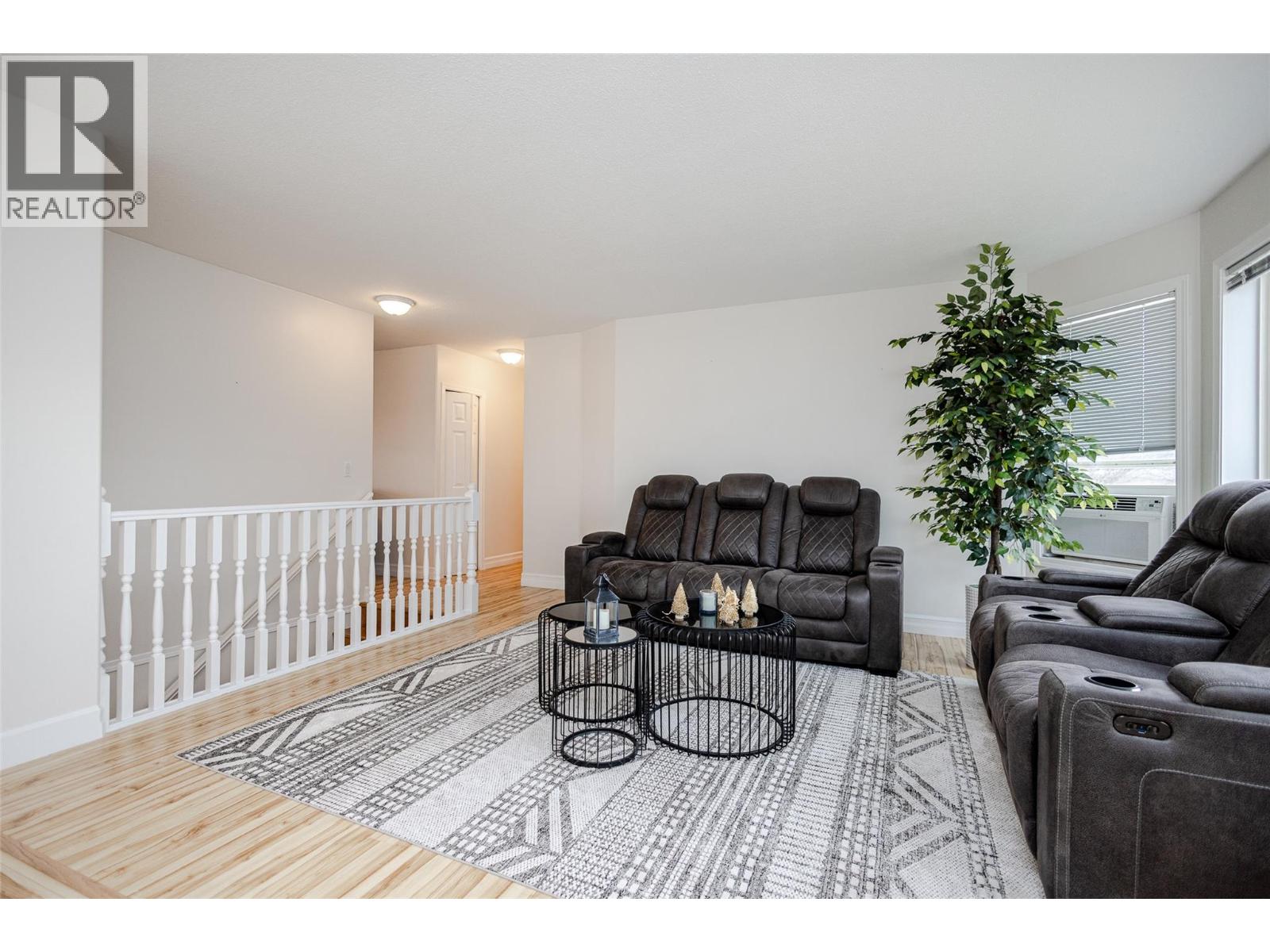 540 Klassen Road, Kelowna, British Columbia  V1X 7P3 - Photo 15 - 10389514