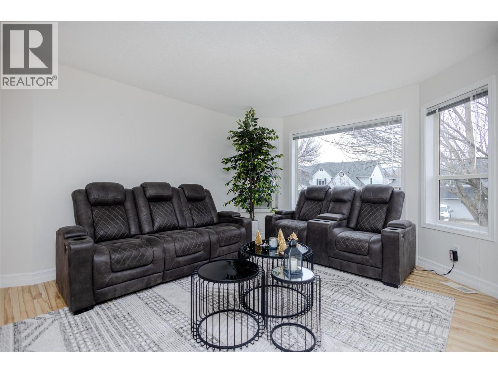 540 Klassen Road, Kelowna, British Columbia  V1X 7P3 - Photo 16 - 10389514