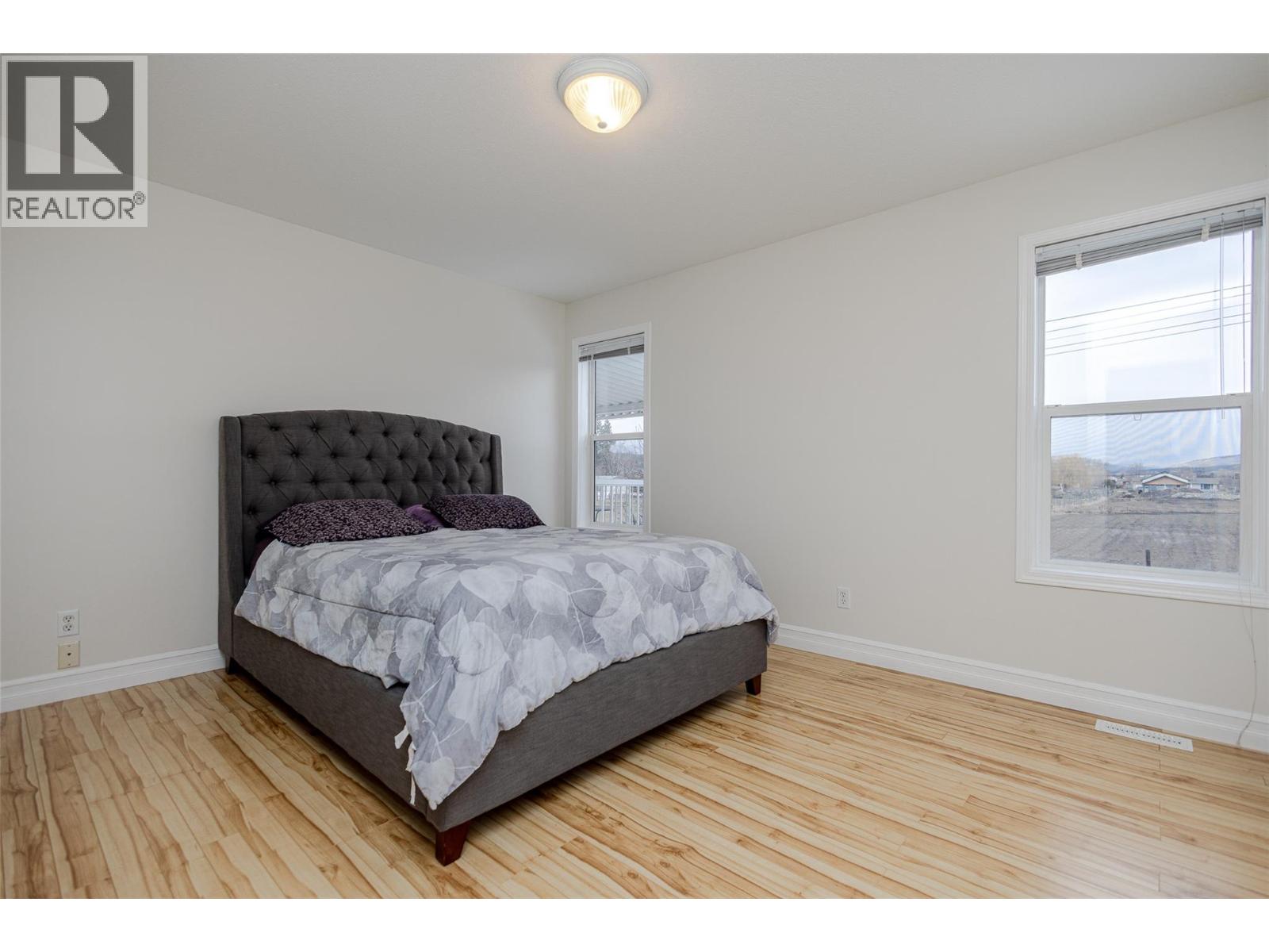 540 Klassen Road, Kelowna, British Columbia  V1X 7P3 - Photo 20 - 10389514