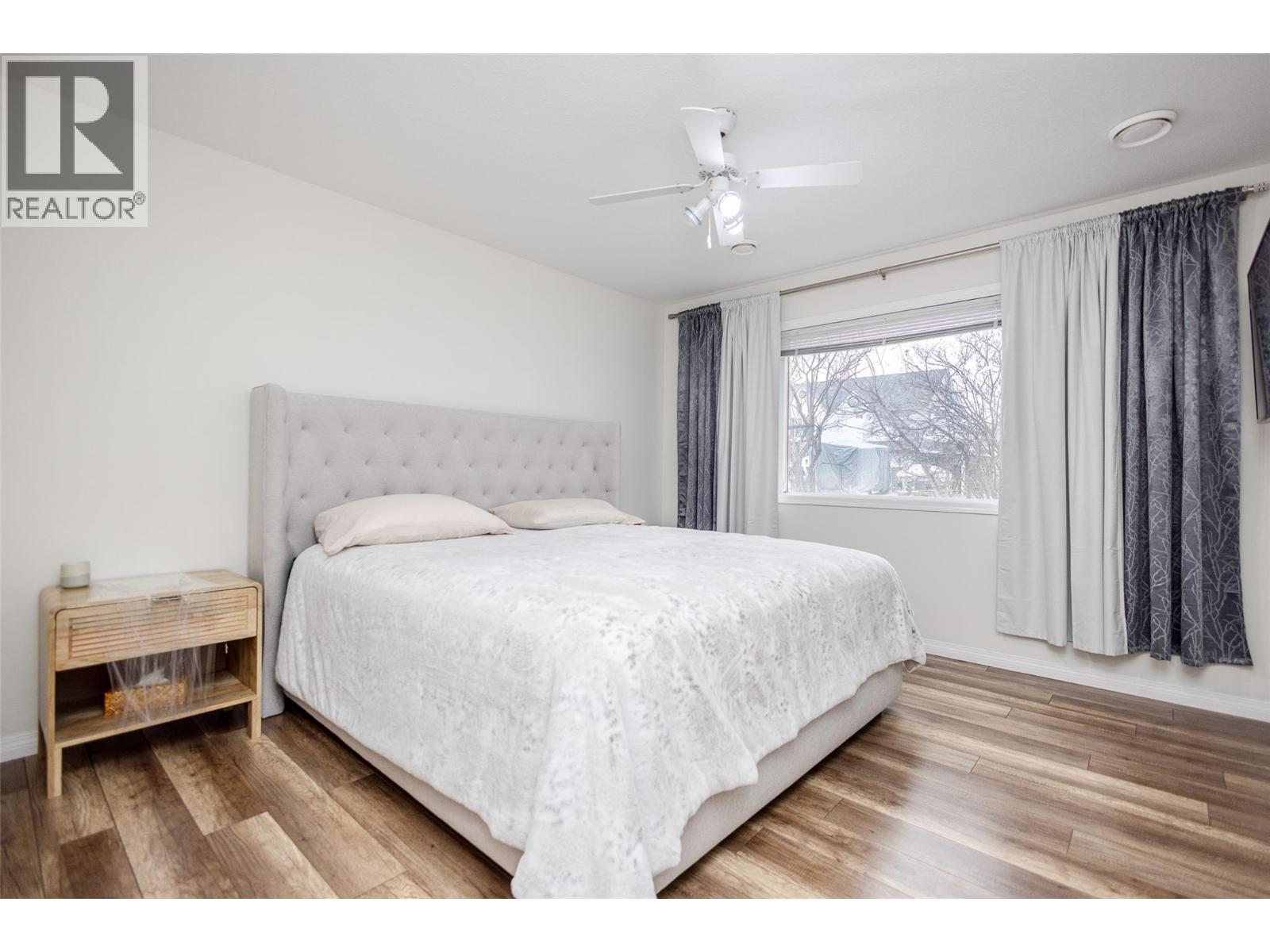 540 Klassen Road, Kelowna, British Columbia  V1X 7P3 - Photo 24 - 10389514