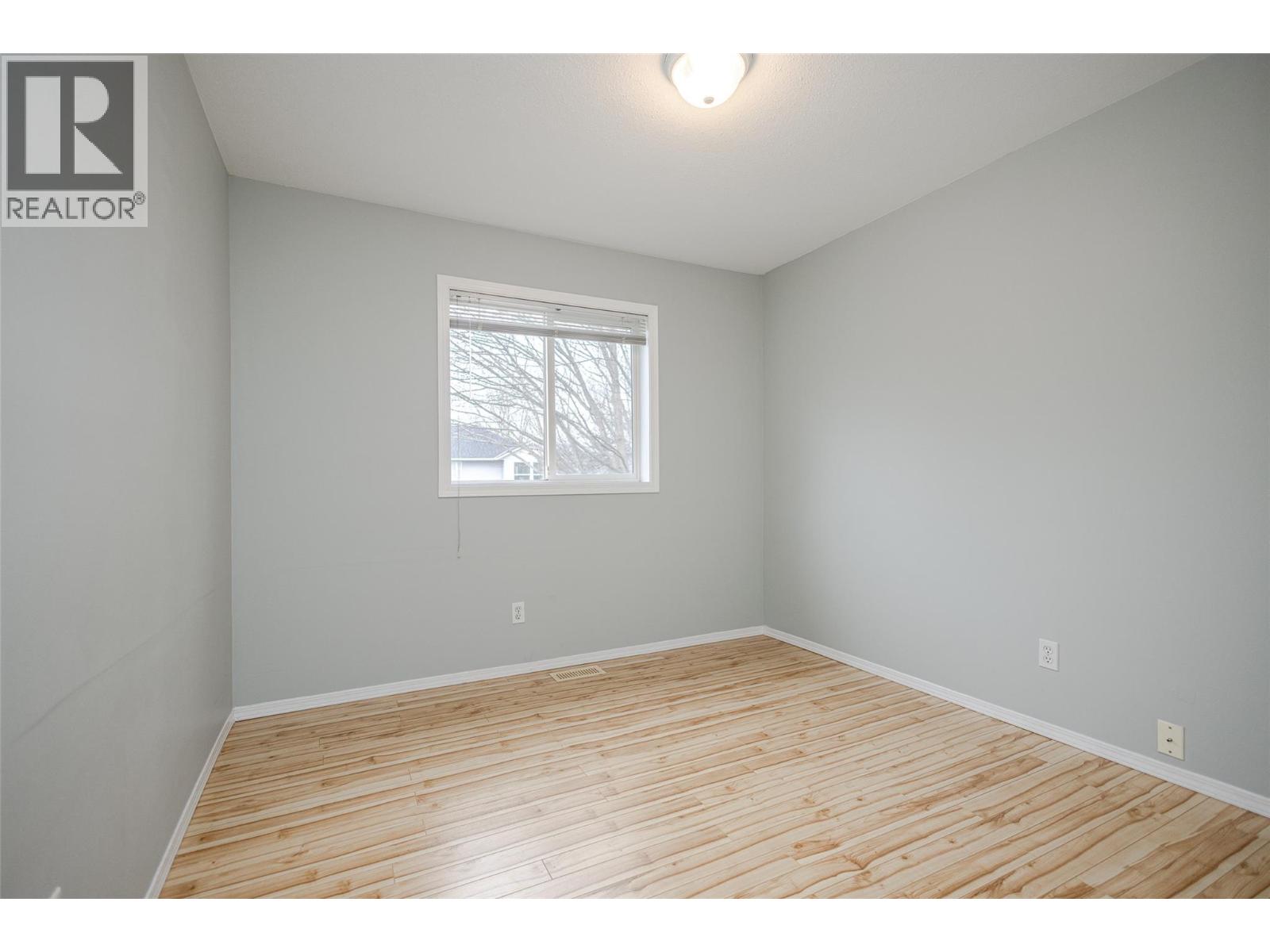 540 Klassen Road, Kelowna, British Columbia  V1X 7P3 - Photo 26 - 10389514
