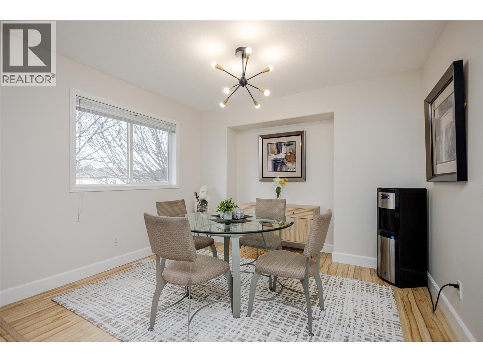 540 Klassen Road, Kelowna, British Columbia  V1X 7P3 - Photo 18 - 10389514