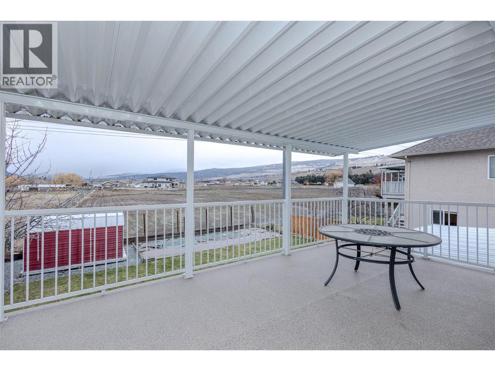 540 Klassen Road, Kelowna, British Columbia  V1X 7P3 - Photo 38 - 10389514