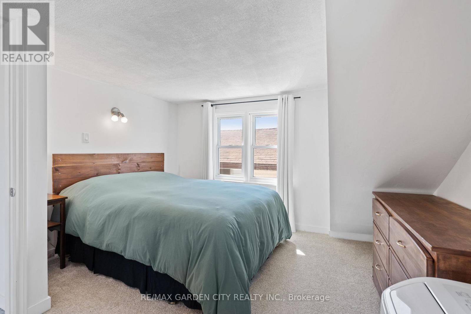 38 Oakwood Street, Port Colborne, Ontario  L3K 5E9 - Photo 14 - X13693494
