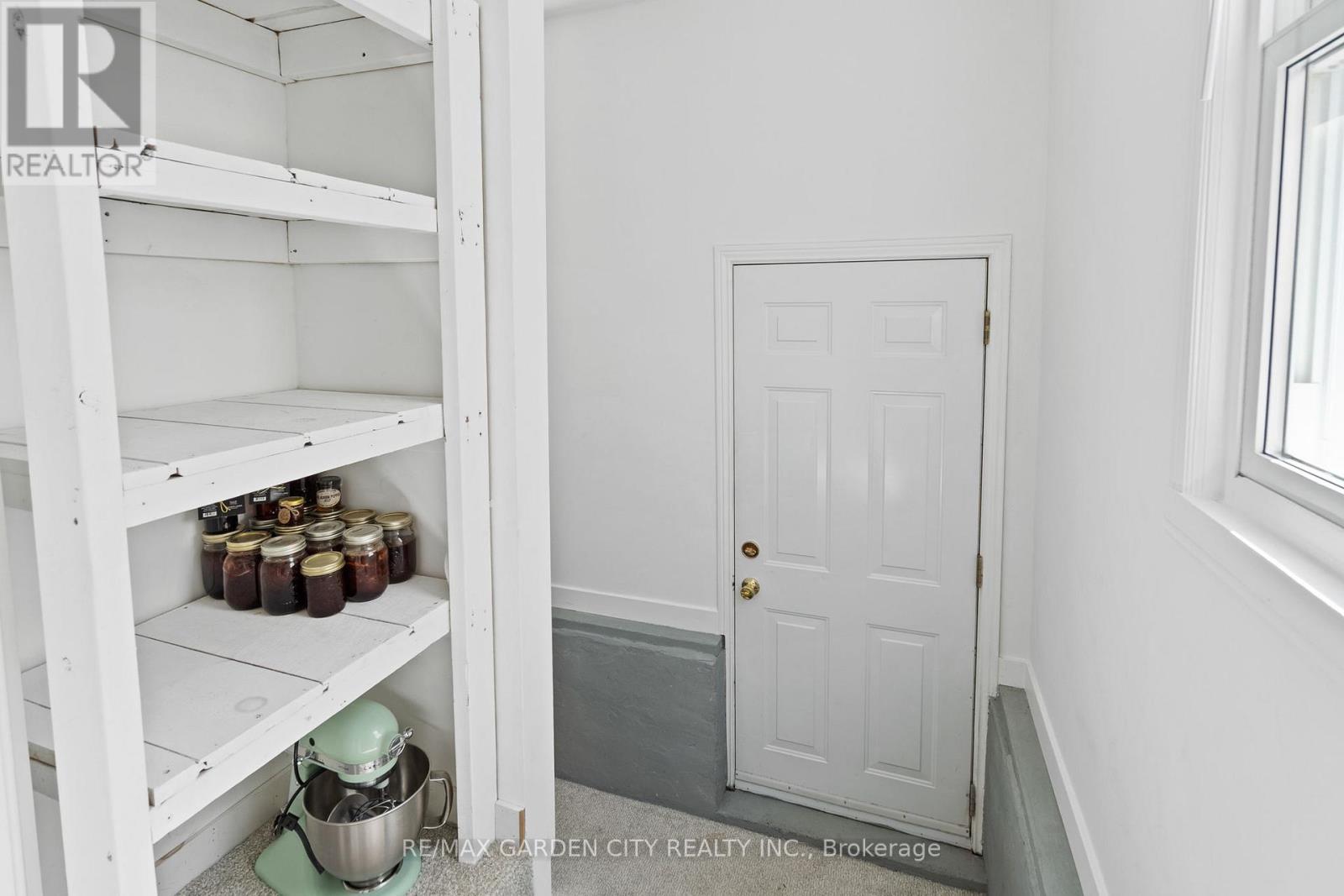 38 Oakwood Street, Port Colborne, Ontario  L3K 5E9 - Photo 19 - X13693494