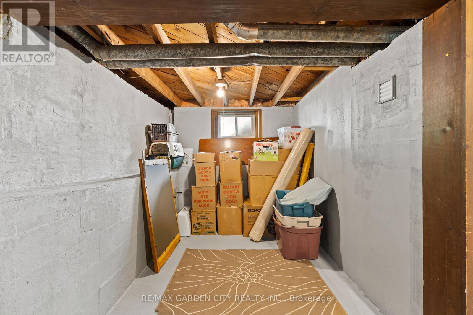 38 Oakwood Street, Port Colborne, Ontario  L3K 5E9 - Photo 22 - X13693494