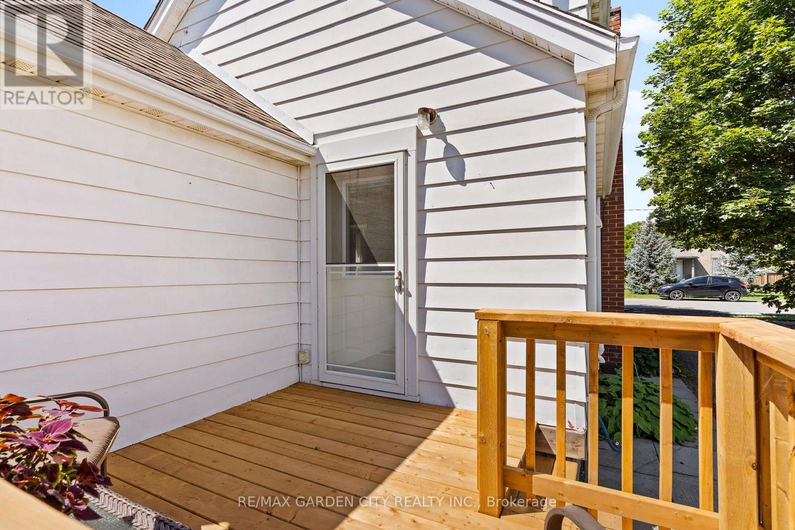 38 Oakwood Street, Port Colborne, Ontario  L3K 5E9 - Photo 27 - X13693494