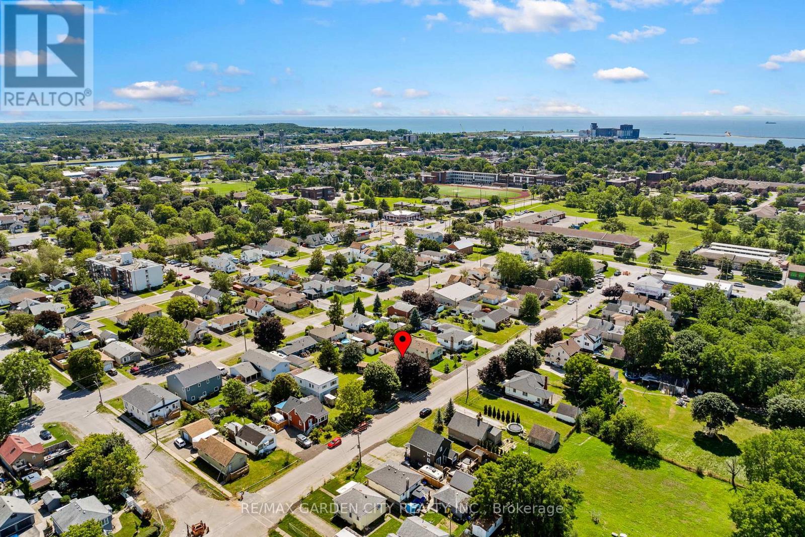 38 Oakwood Street, Port Colborne, Ontario  L3K 5E9 - Photo 28 - X13693494
