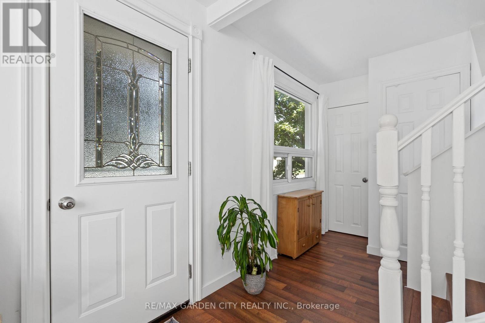 38 Oakwood Street, Port Colborne, Ontario  L3K 5E9 - Photo 6 - X13693494