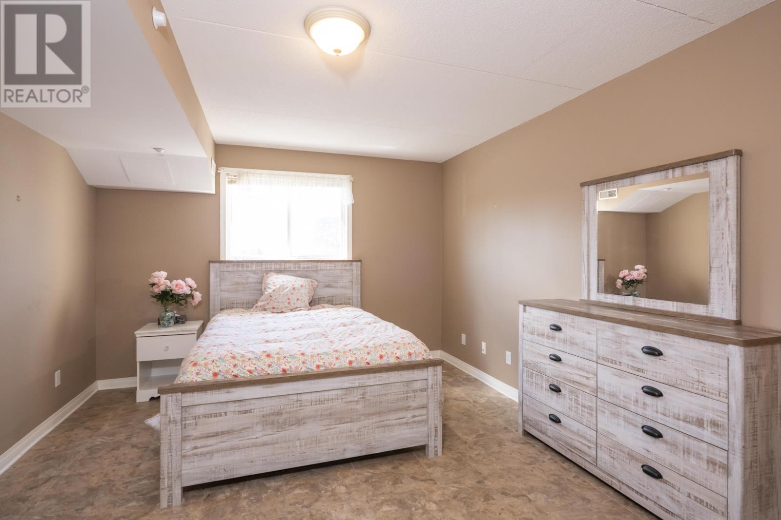 208-620 Red River Rd, Thunder Bay, Ontario  P7B 7C8 - Photo 15 - TB2602431