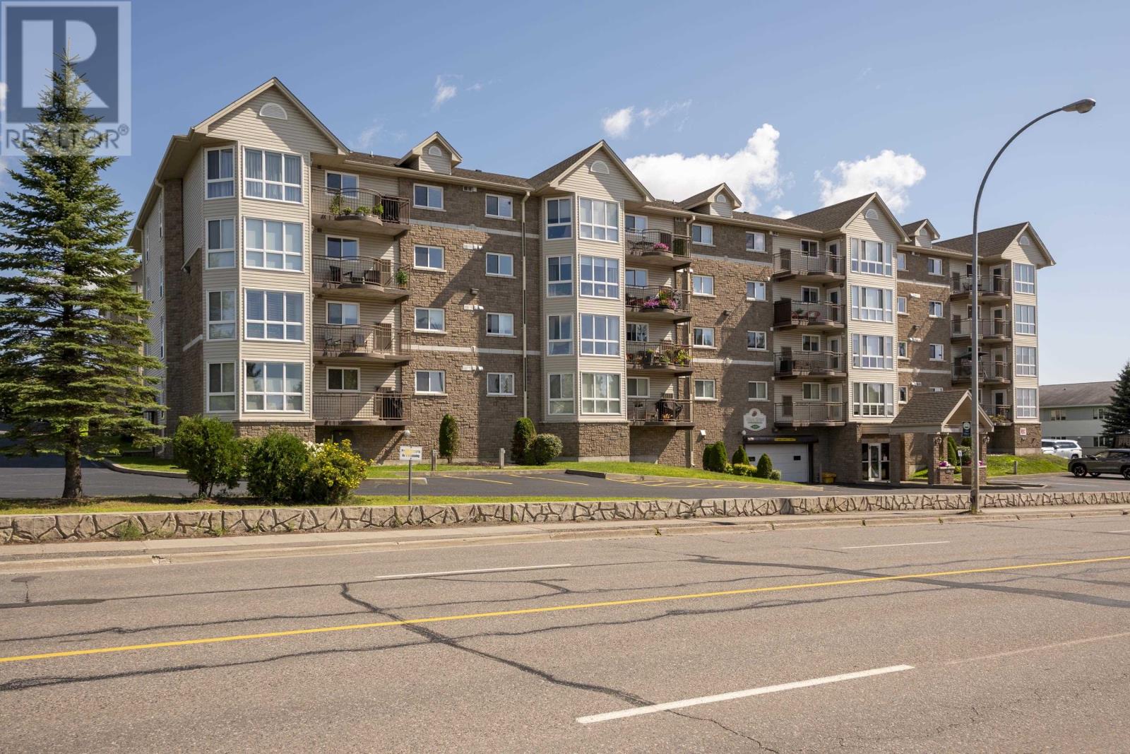208-620 Red River Rd, Thunder Bay, Ontario  P7B 7C8 - Photo 2 - TB2602431