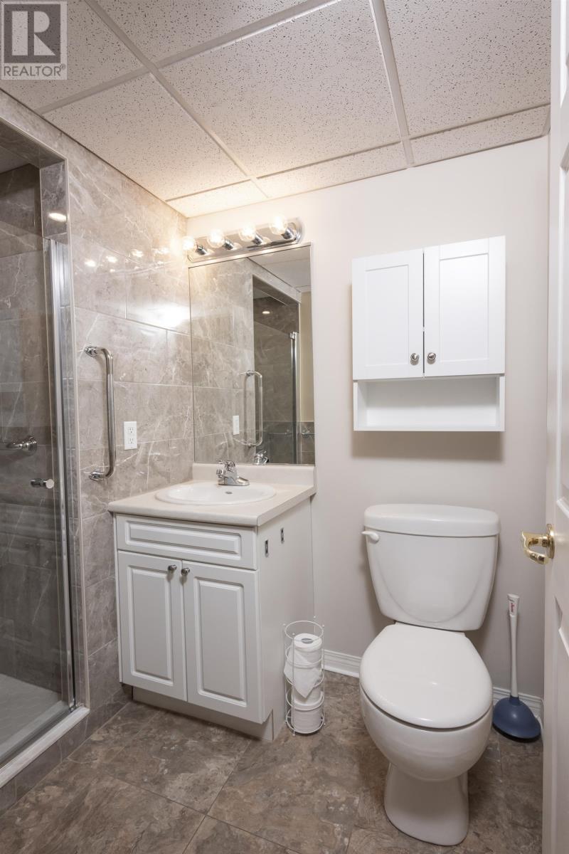208-620 Red River Rd, Thunder Bay, Ontario  P7B 7C8 - Photo 24 - TB2602431