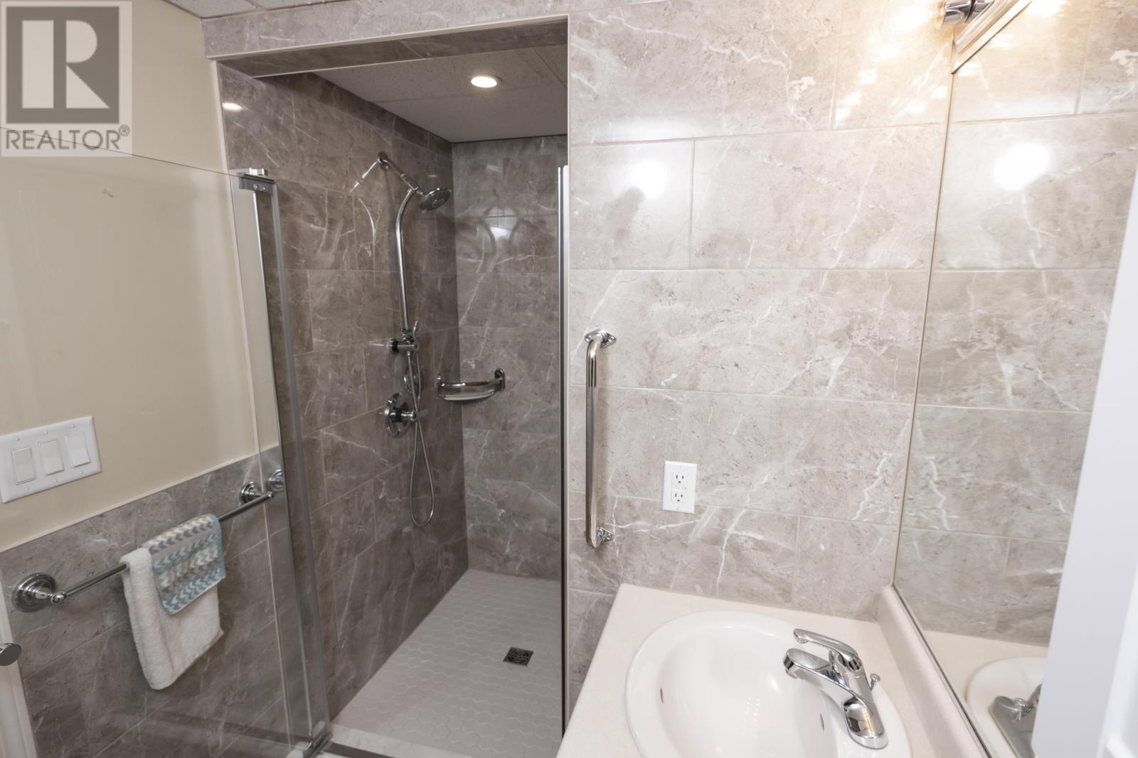 208-620 Red River Rd, Thunder Bay, Ontario  P7B 7C8 - Photo 27 - TB2602431