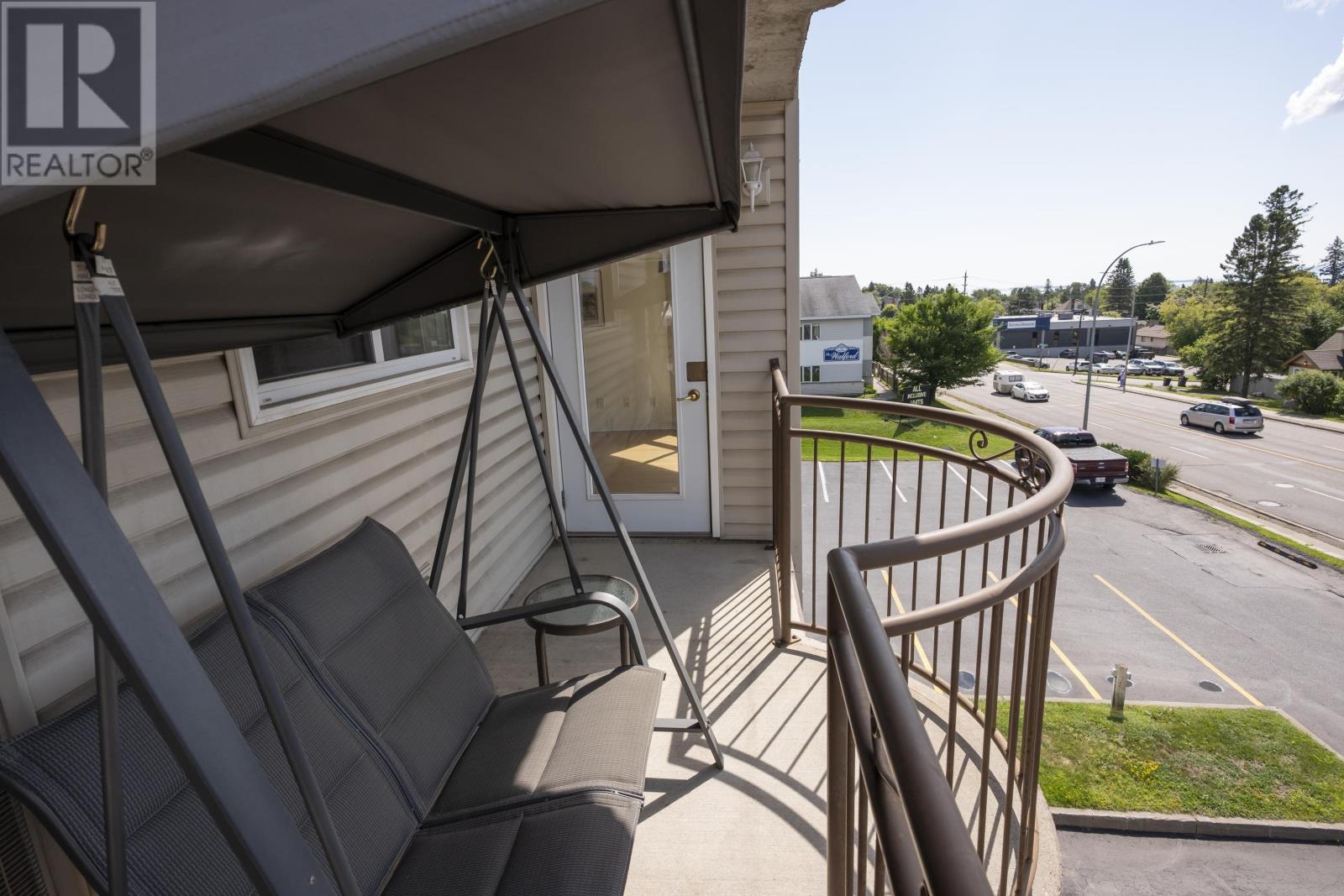 208-620 Red River Rd, Thunder Bay, Ontario  P7B 7C8 - Photo 30 - TB2602431