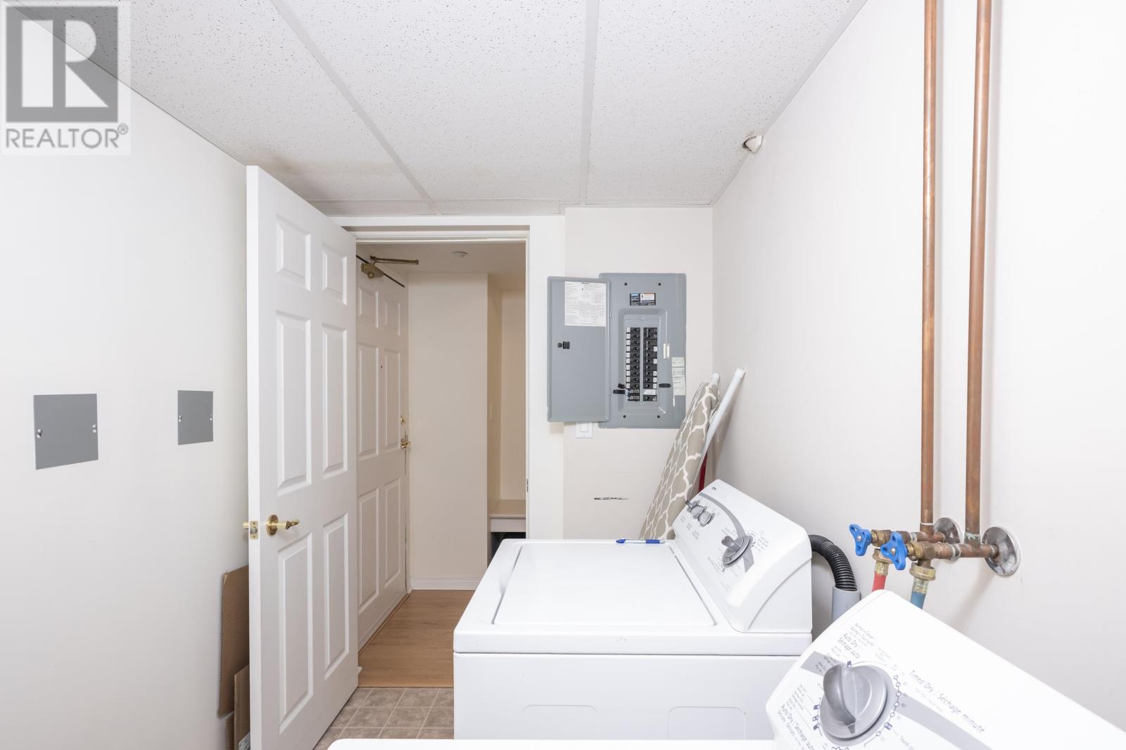 208-620 Red River Rd, Thunder Bay, Ontario  P7B 7C8 - Photo 33 - TB2602431