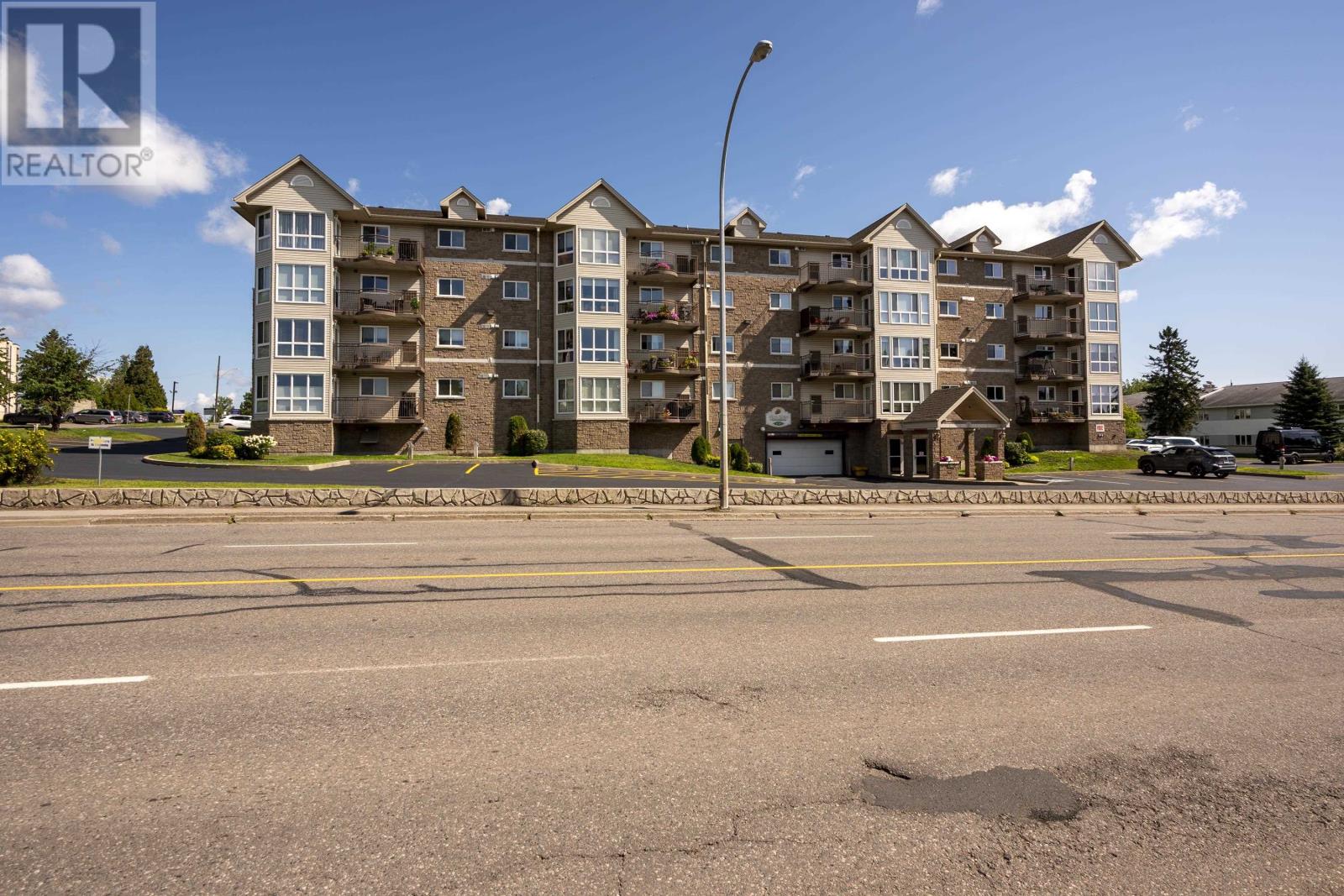 208-620 Red River Rd, Thunder Bay, Ontario  P7B 7C8 - Photo 38 - TB2602431